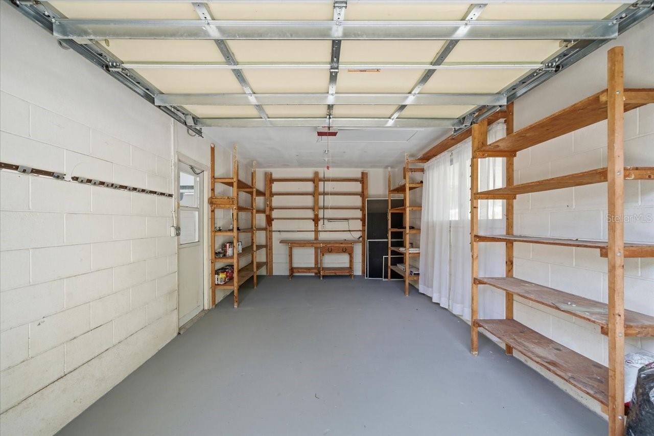 Image 29 of 42 For 3142 Loomis Drive