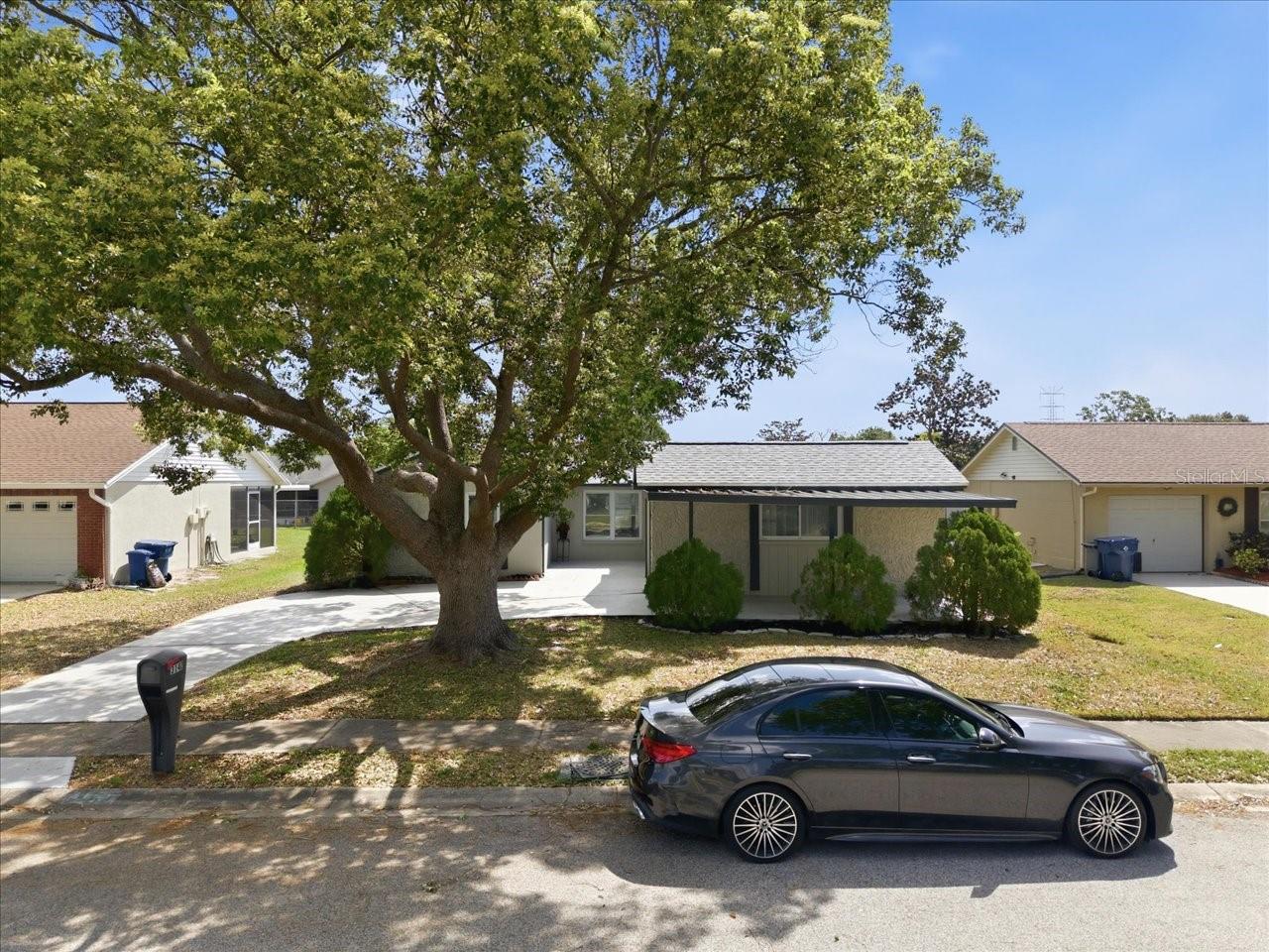 Image 3 of 42 For 3142 Loomis Drive