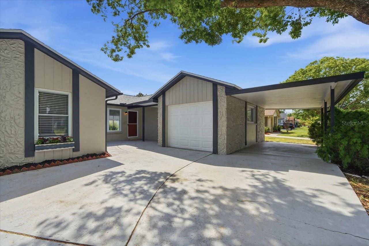 Image 30 of 42 For 3142 Loomis Drive