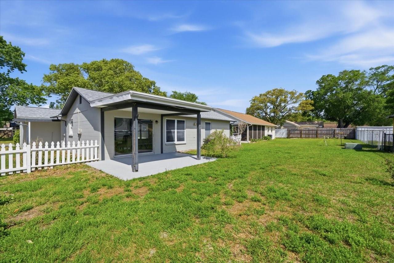 Image 31 of 42 For 3142 Loomis Drive