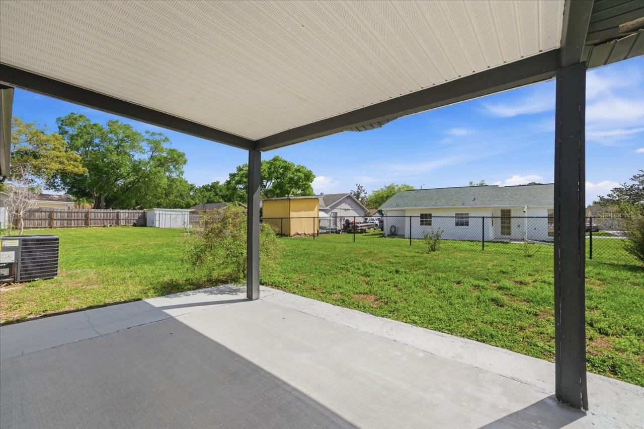 Image 32 of 42 For 3142 Loomis Drive