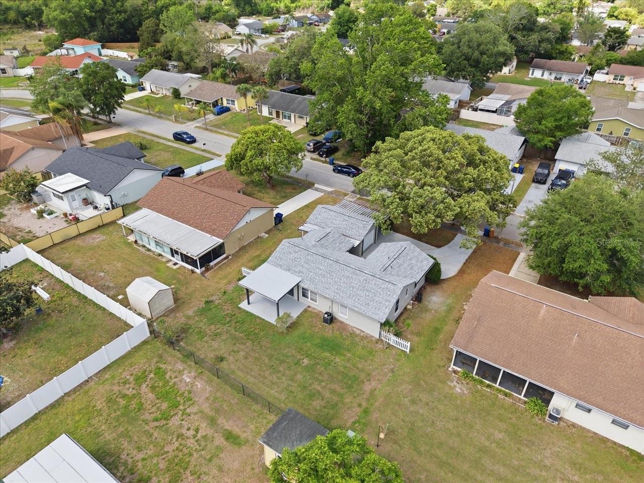 Image 35 of 42 For 3142 Loomis Drive