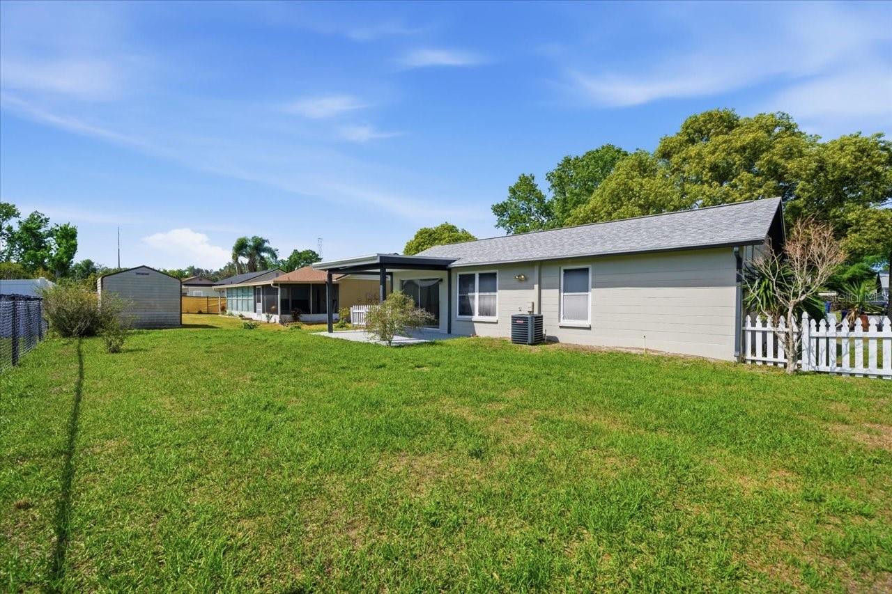 Image 36 of 42 For 3142 Loomis Drive