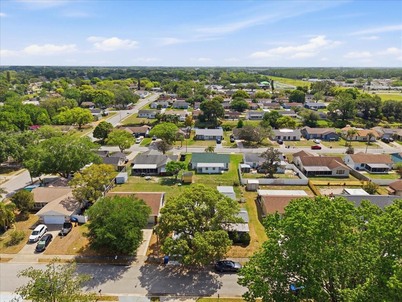 Image 37 of 42 For 3142 Loomis Drive