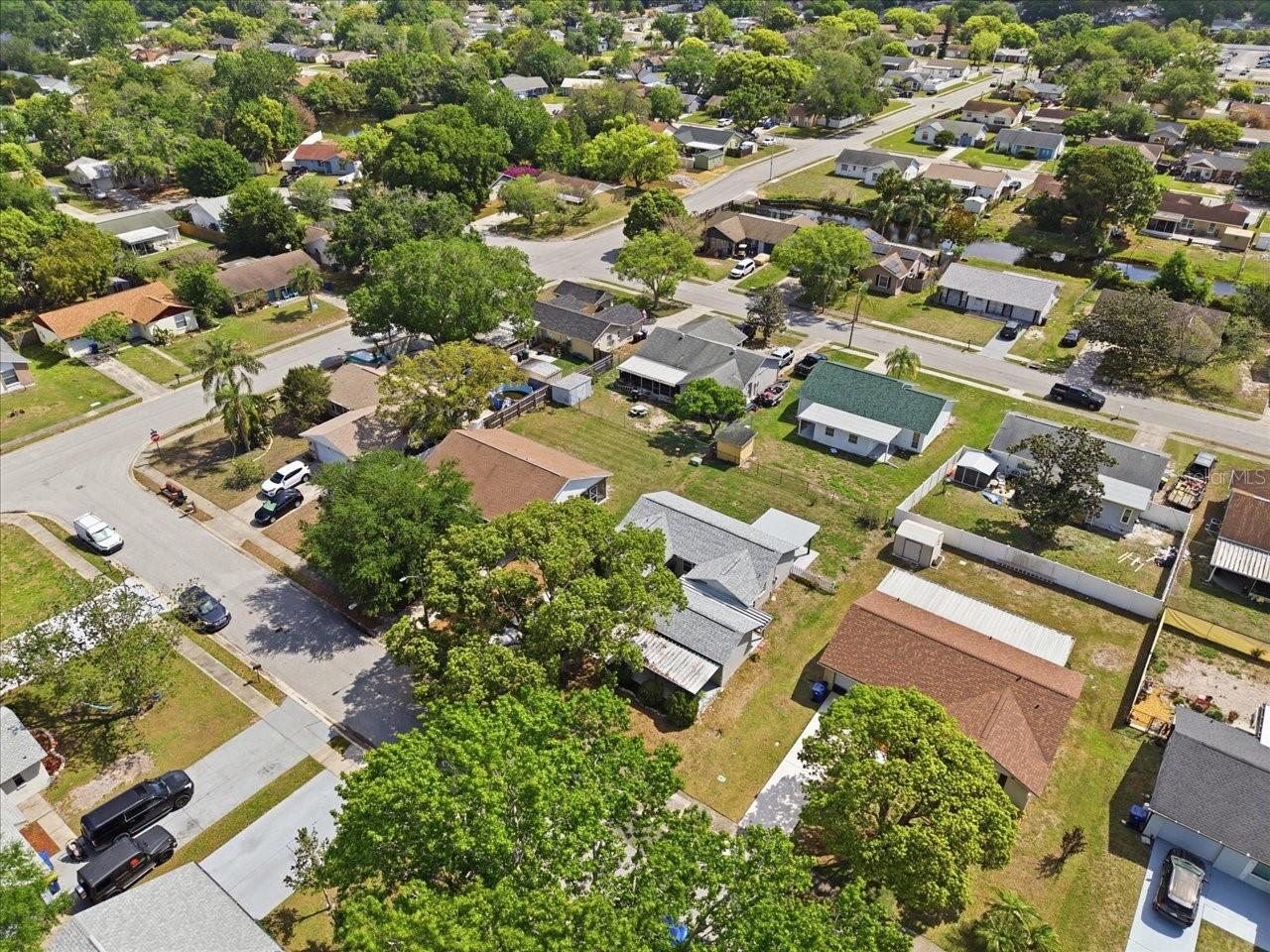 Image 38 of 42 For 3142 Loomis Drive