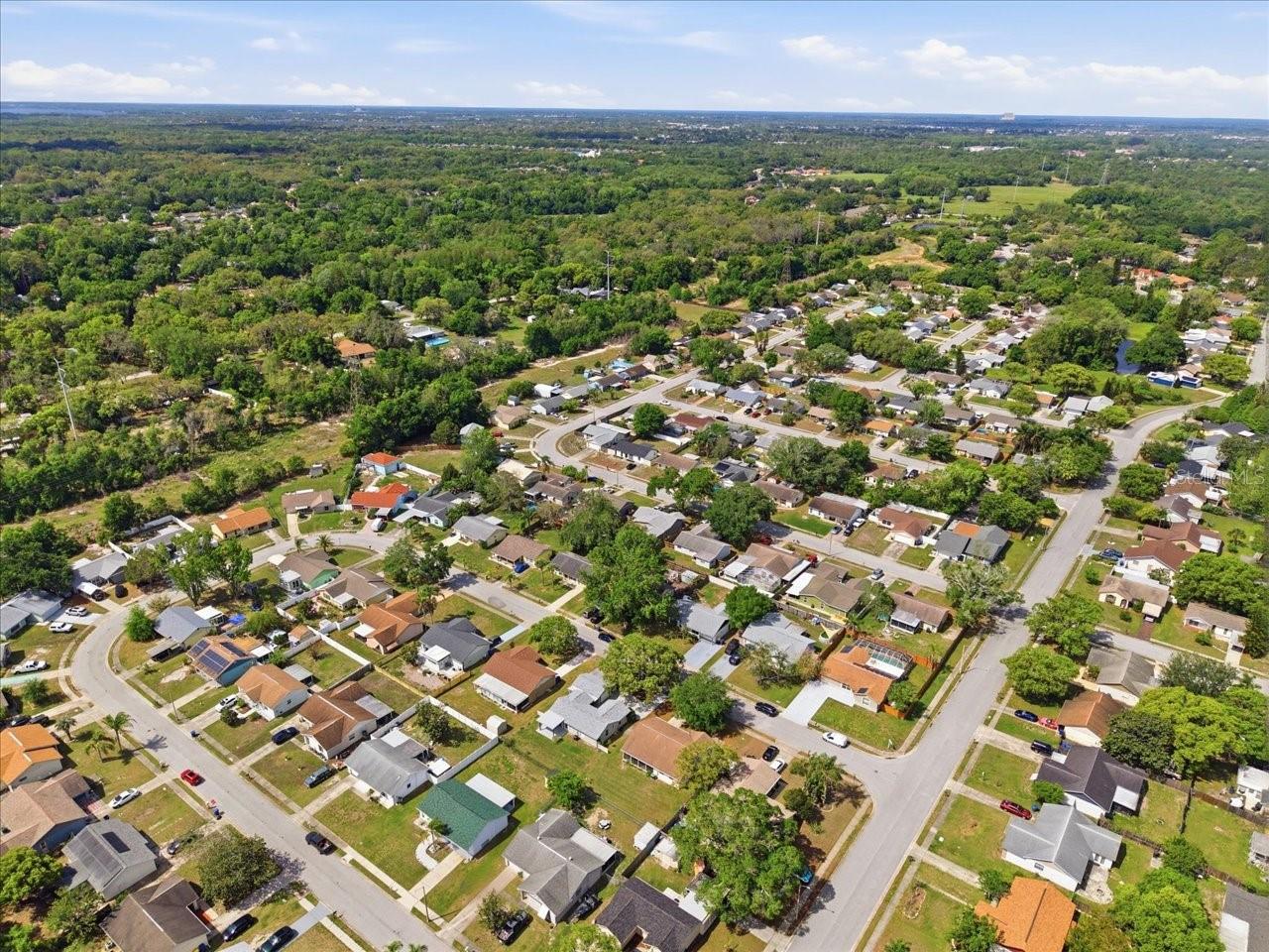 Image 39 of 42 For 3142 Loomis Drive