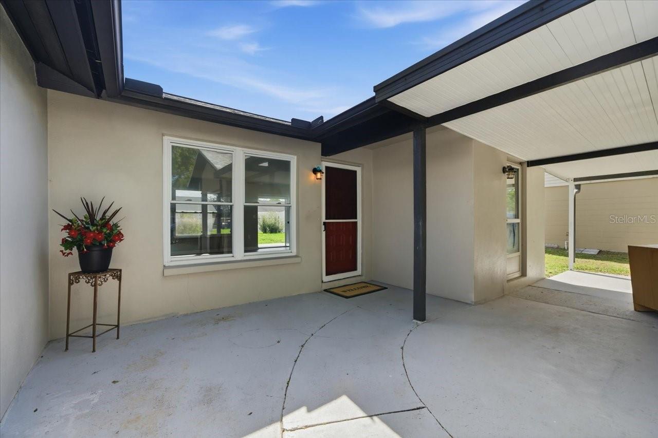 Image 4 of 42 For 3142 Loomis Drive