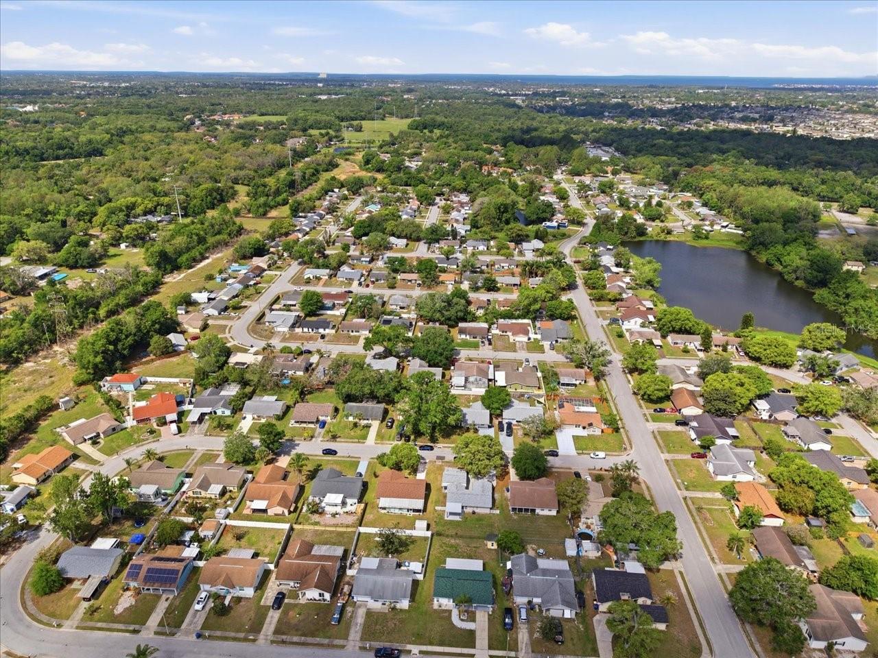 Image 40 of 42 For 3142 Loomis Drive