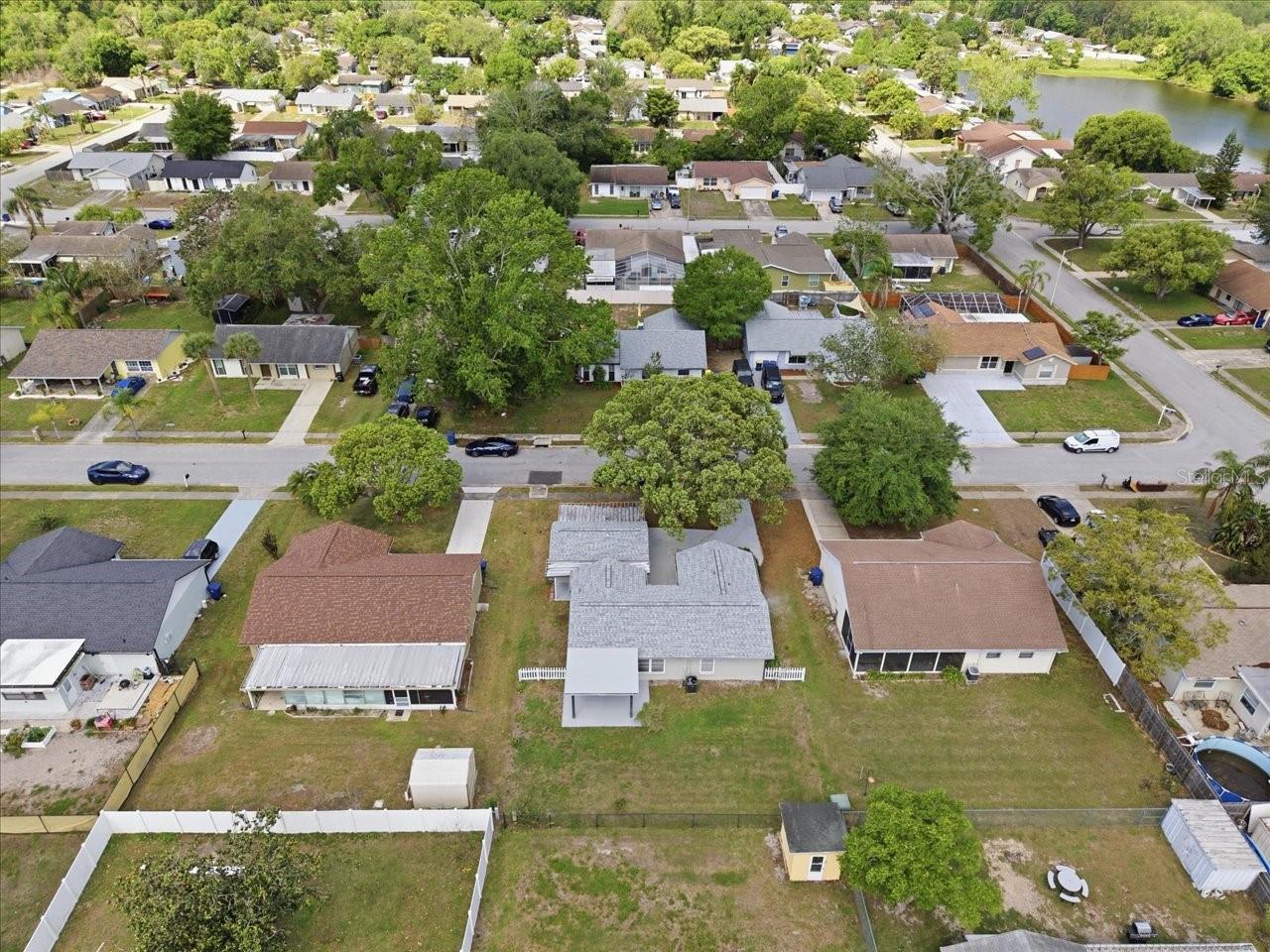 Image 41 of 42 For 3142 Loomis Drive