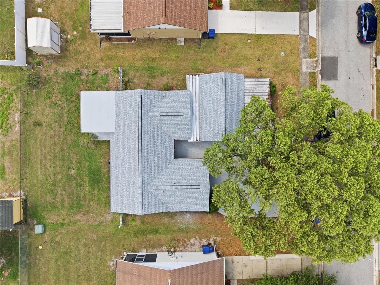 Image 42 of 42 For 3142 Loomis Drive