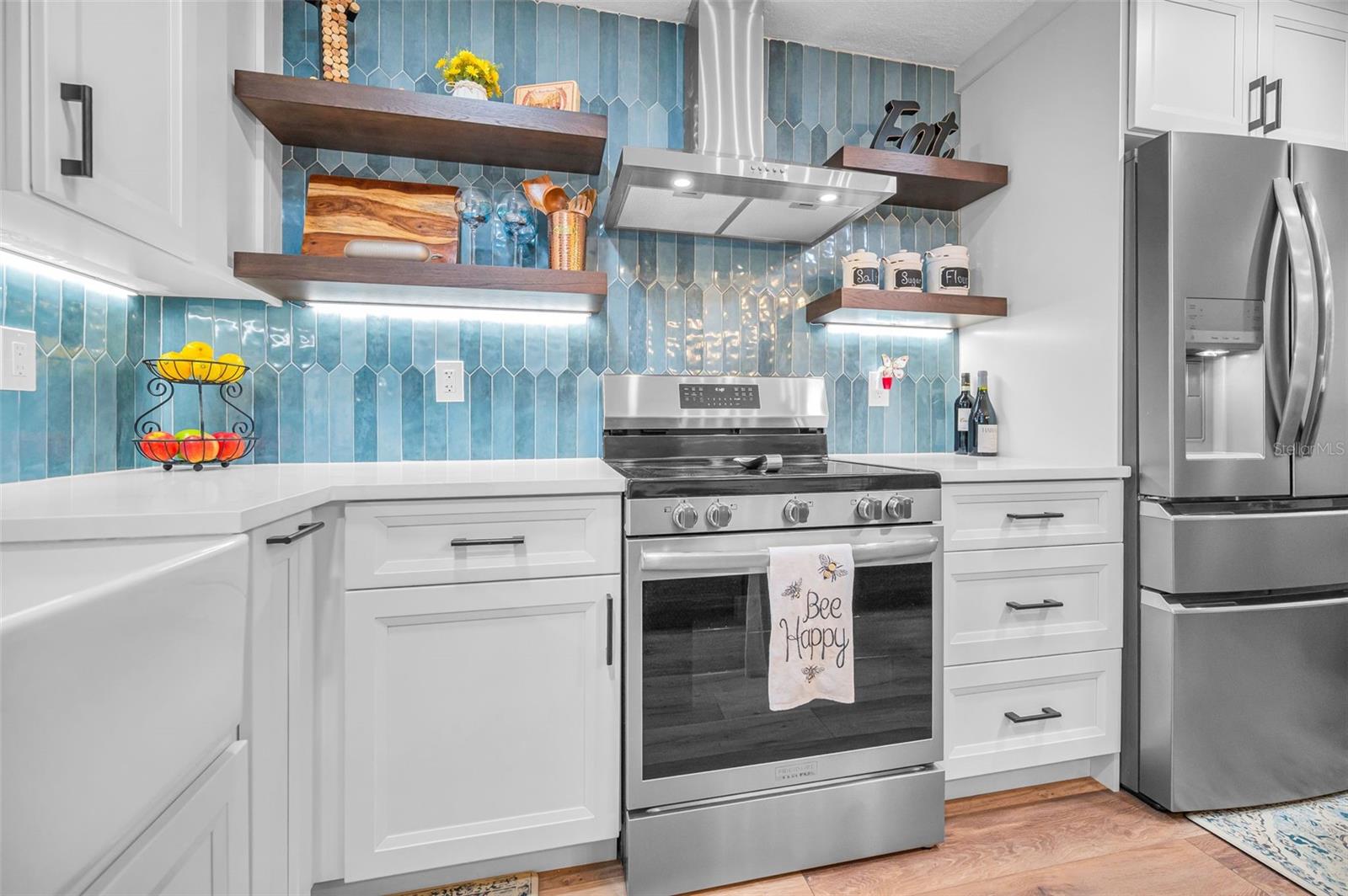 Image 11 of 55 For 3460 Countryside Boulevard 44