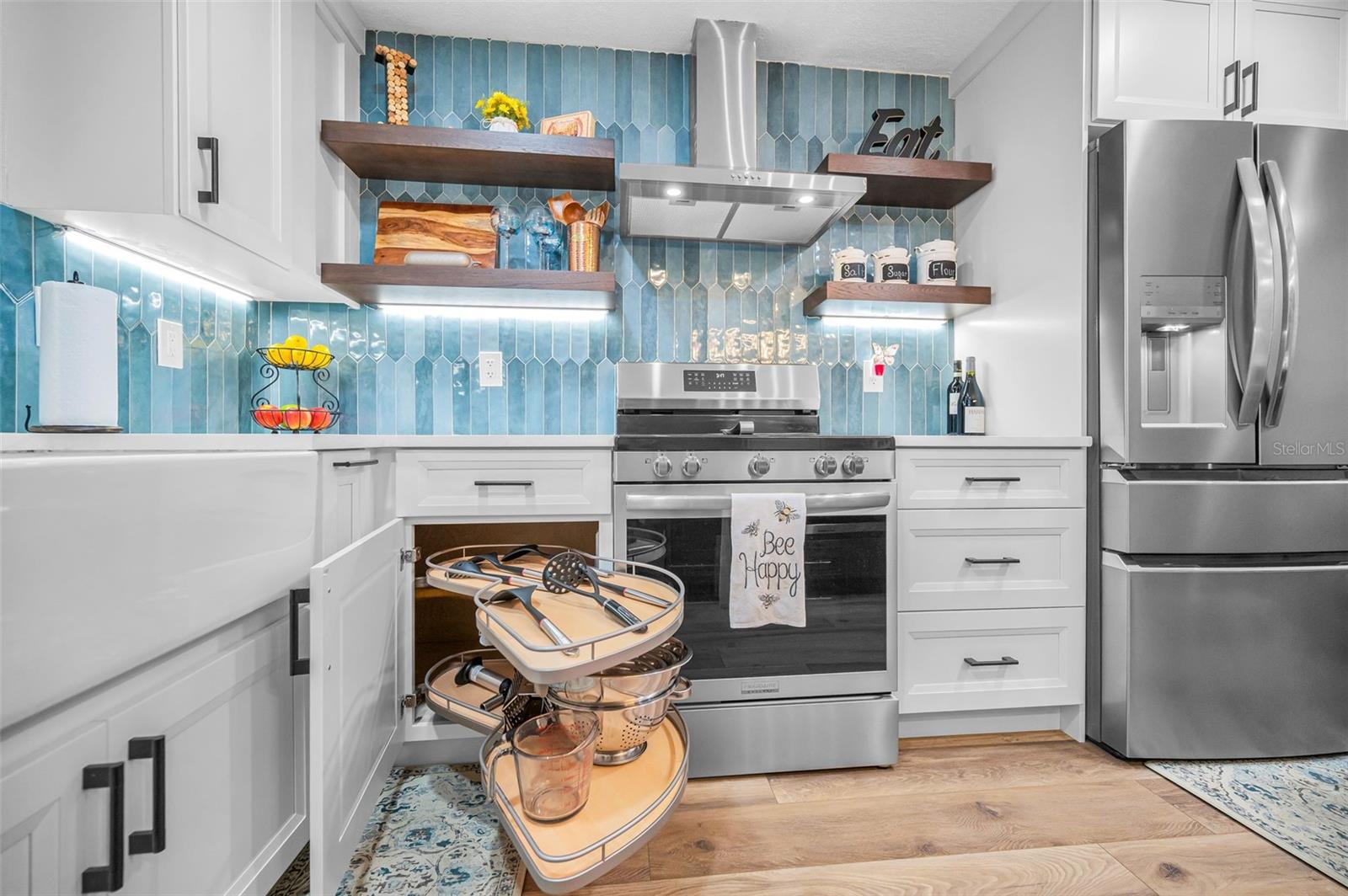 Image 12 of 55 For 3460 Countryside Boulevard 44