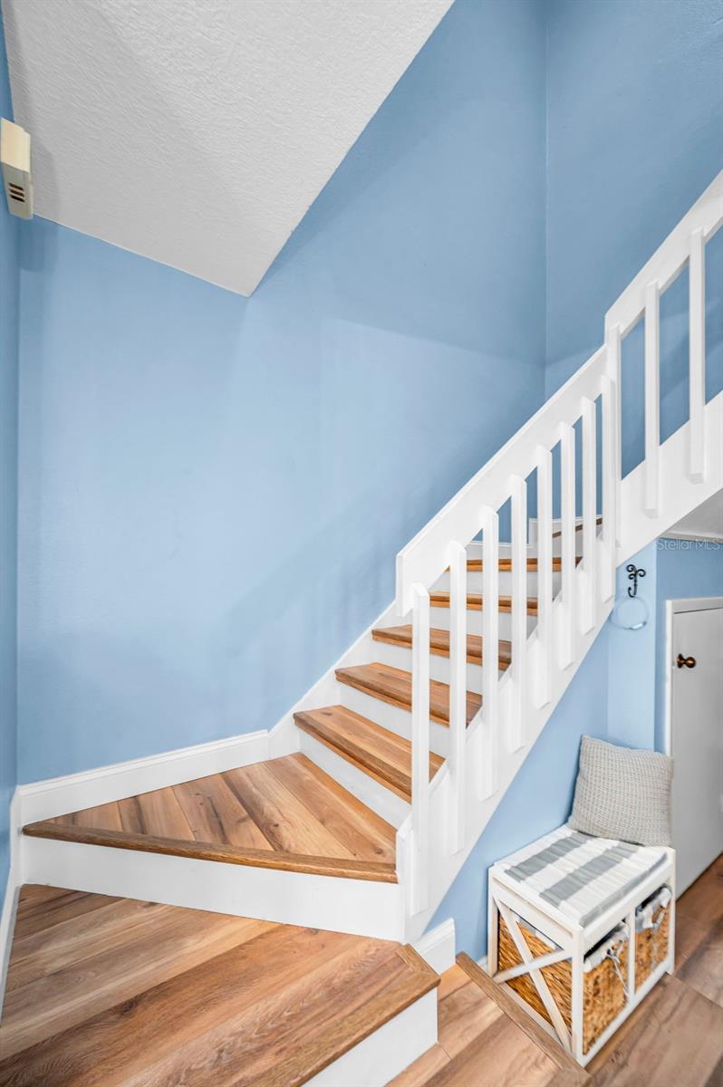 Image 18 of 55 For 3460 Countryside Boulevard 44