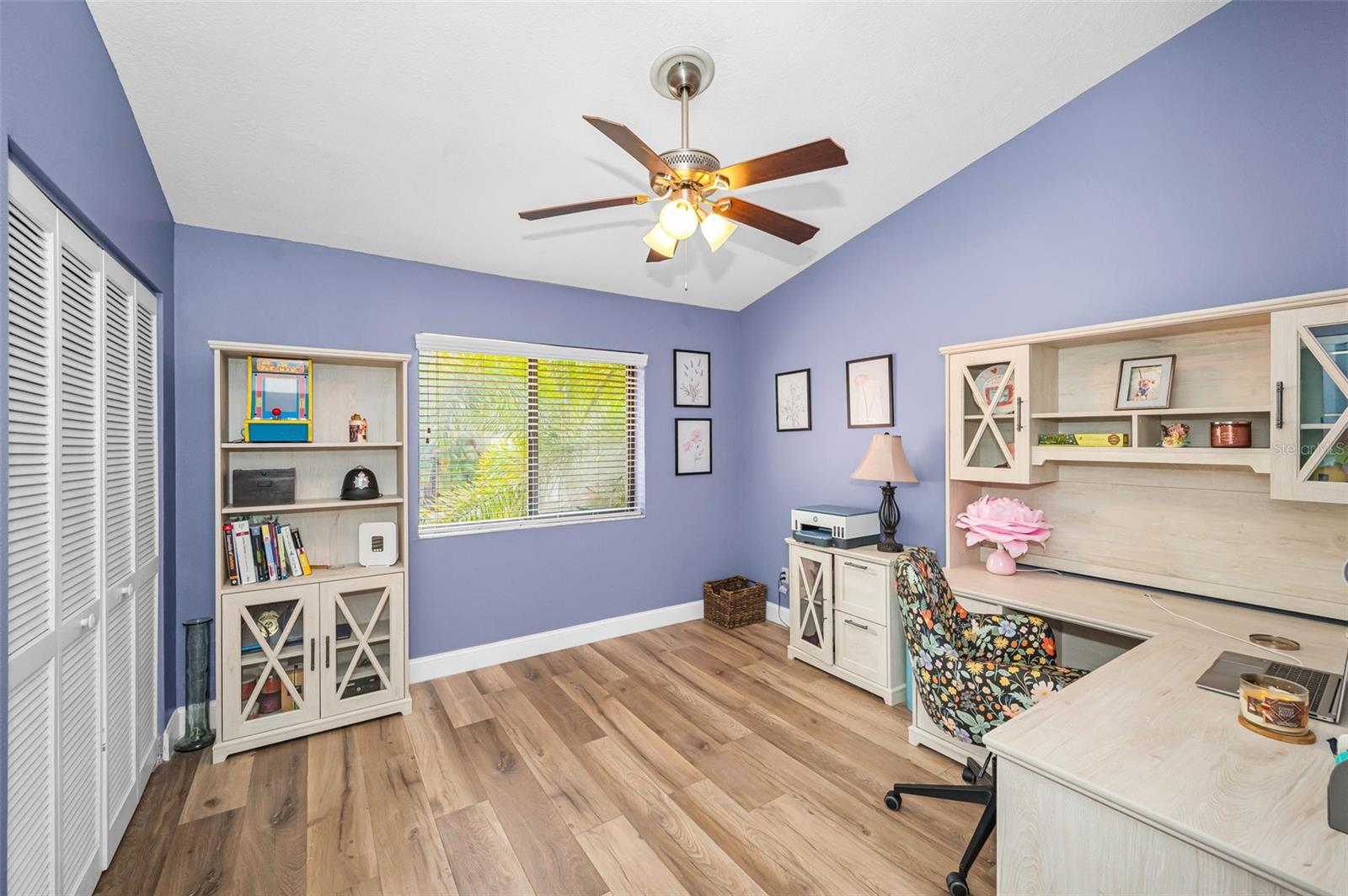 Image 29 of 55 For 3460 Countryside Boulevard 44