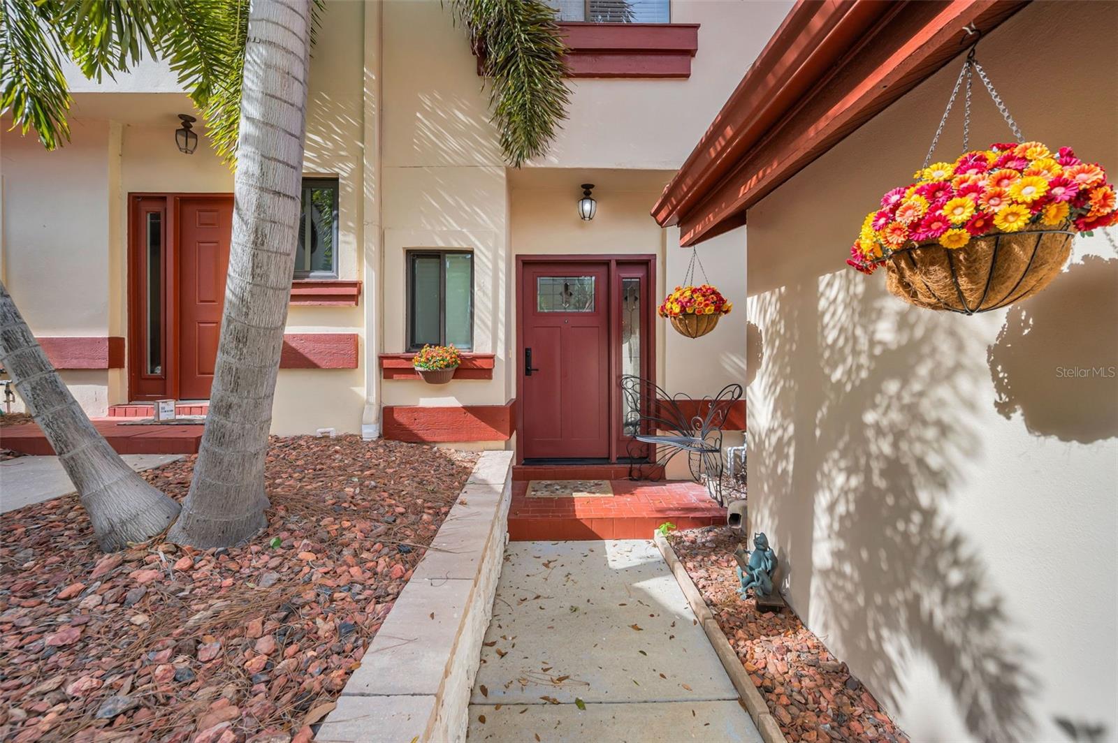 Image 3 of 55 For 3460 Countryside Boulevard 44