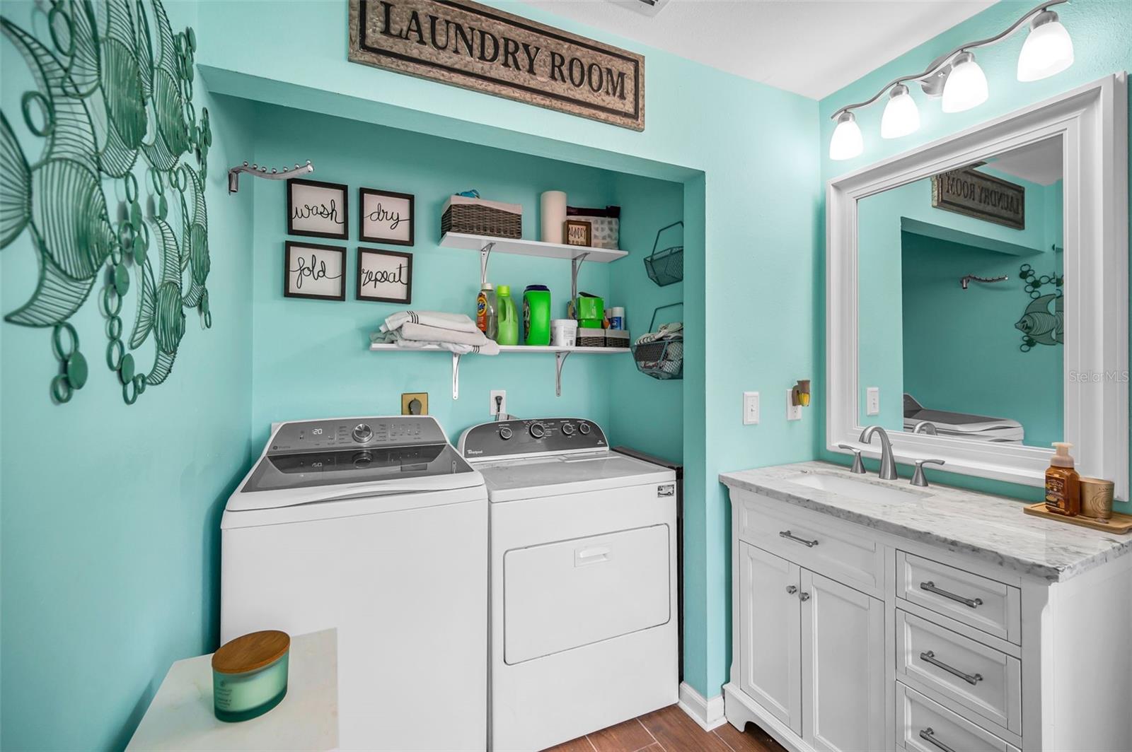 Image 33 of 55 For 3460 Countryside Boulevard 44