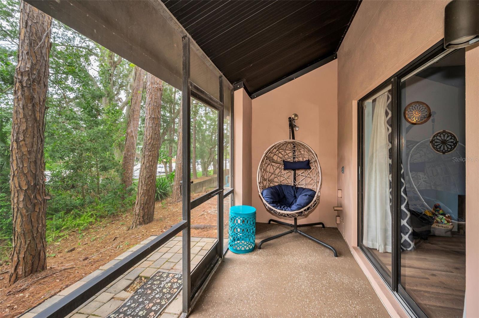 Image 35 of 55 For 3460 Countryside Boulevard 44