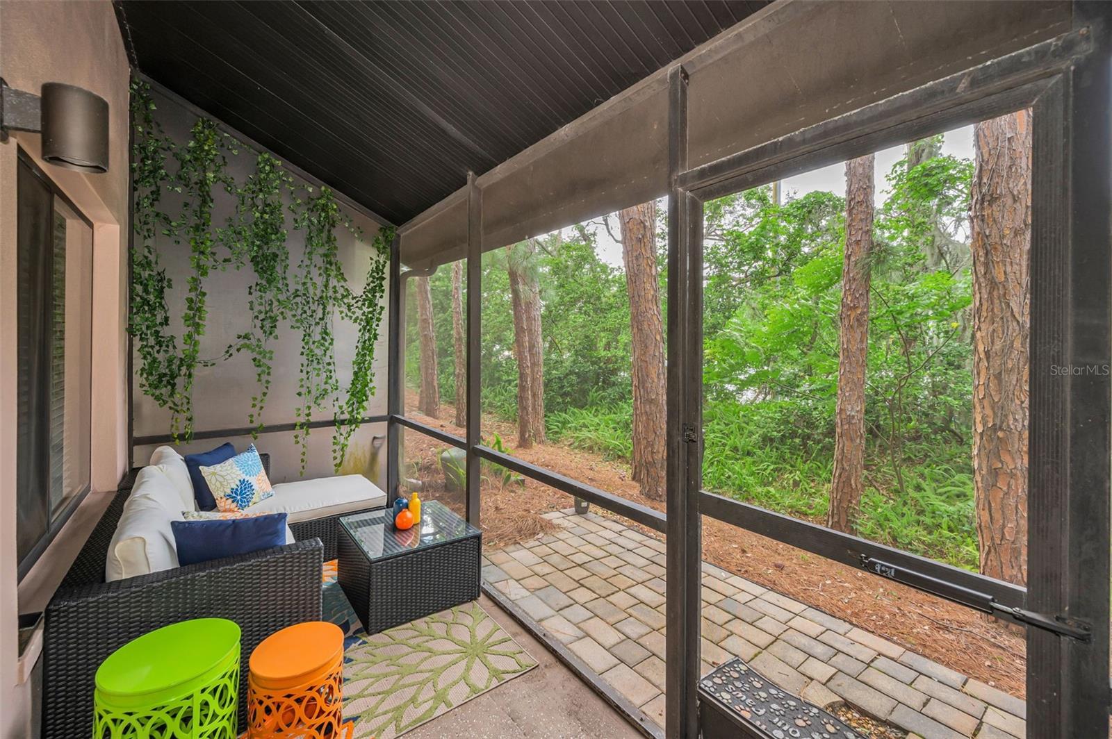 Image 36 of 55 For 3460 Countryside Boulevard 44