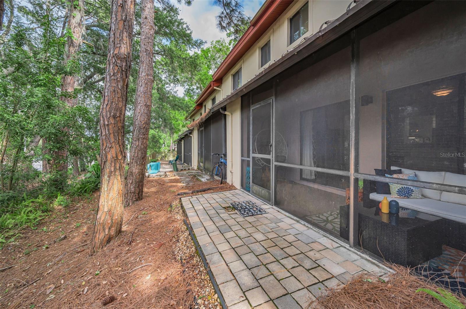 Image 37 of 55 For 3460 Countryside Boulevard 44