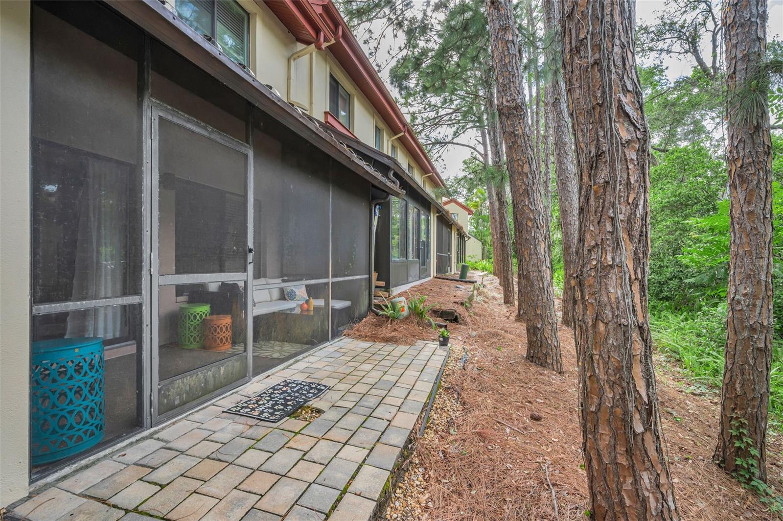 Image 38 of 55 For 3460 Countryside Boulevard 44