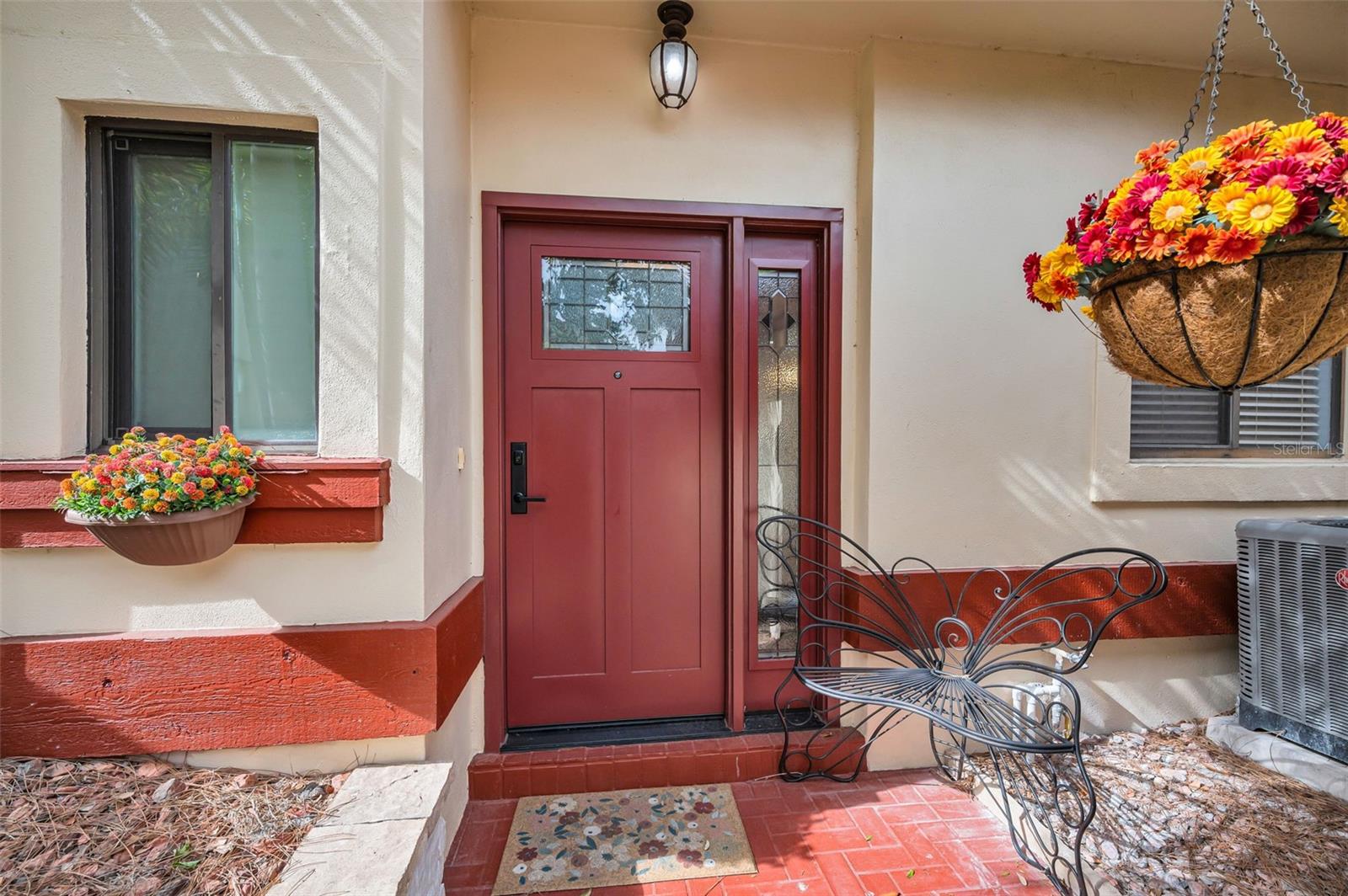 Image 4 of 55 For 3460 Countryside Boulevard 44