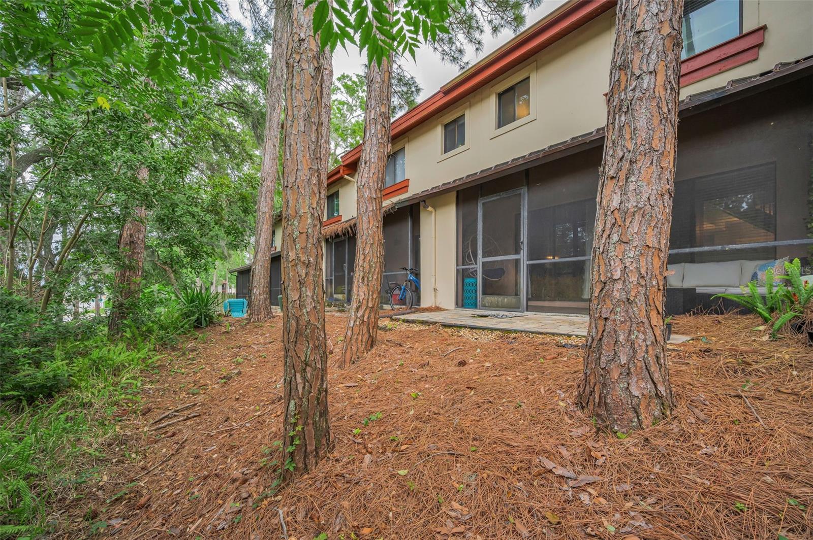 Image 40 of 55 For 3460 Countryside Boulevard 44