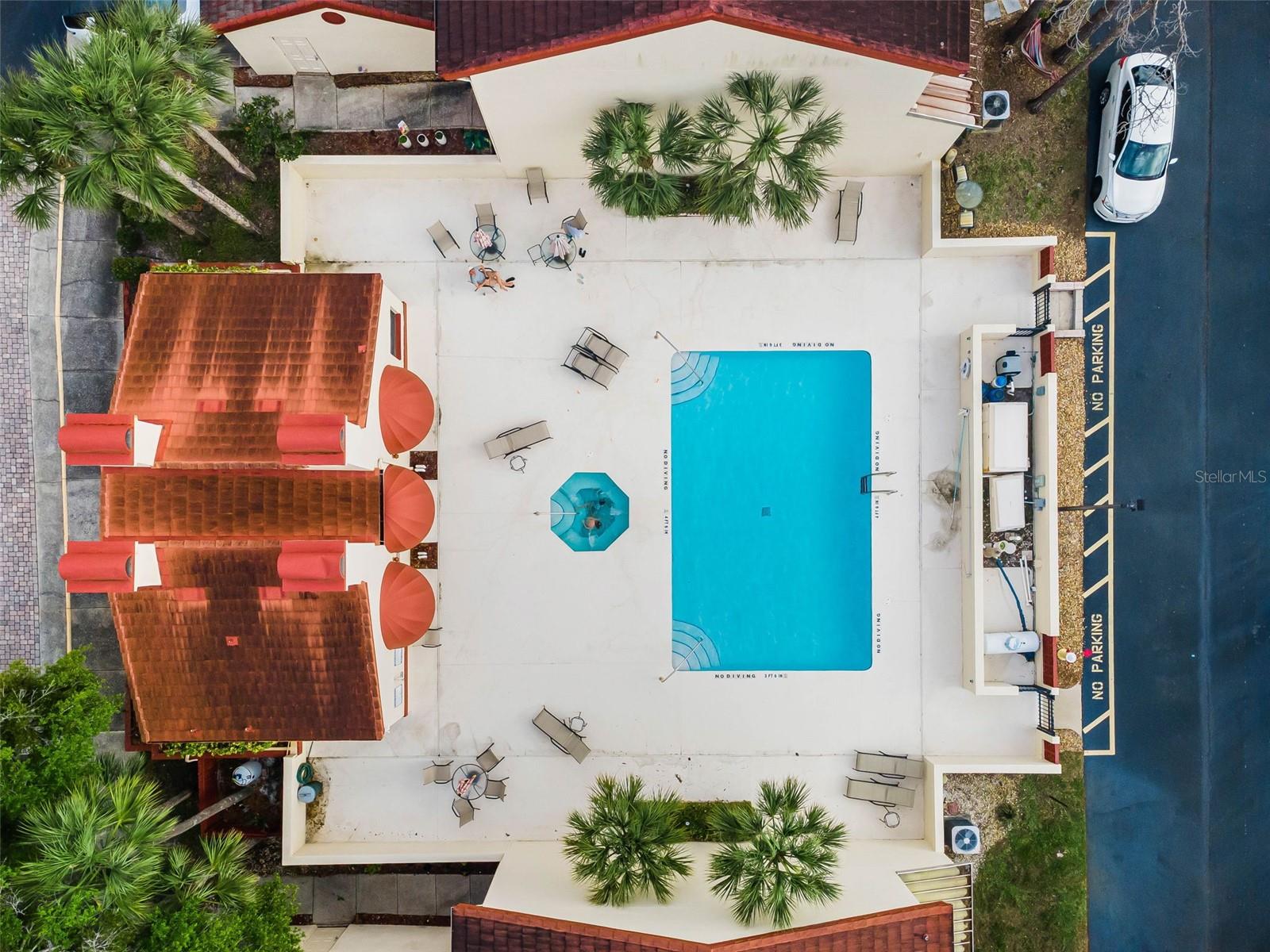 Image 45 of 55 For 3460 Countryside Boulevard 44