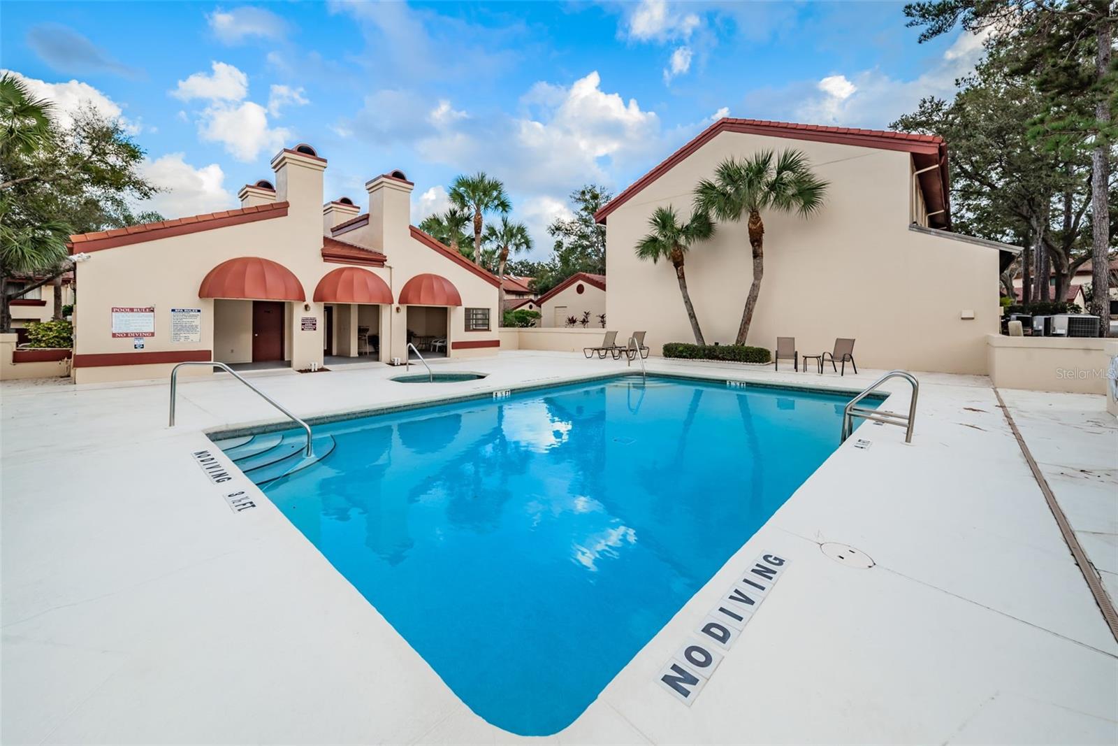 Image 47 of 55 For 3460 Countryside Boulevard 44