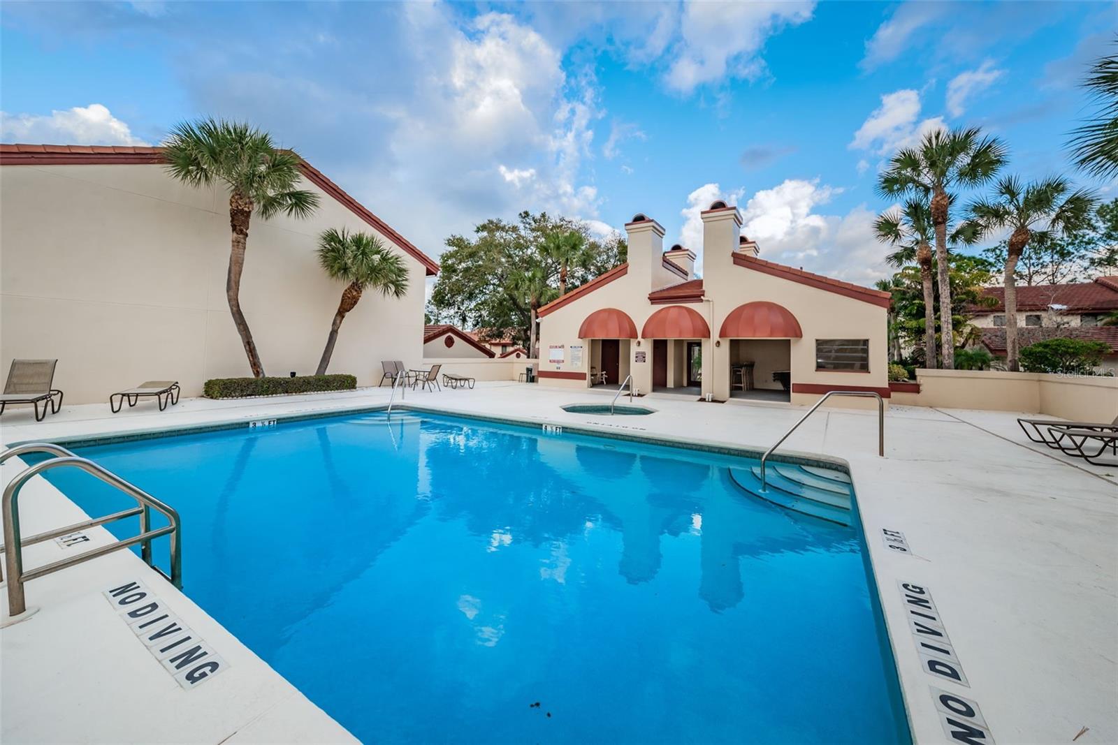 Image 48 of 55 For 3460 Countryside Boulevard 44