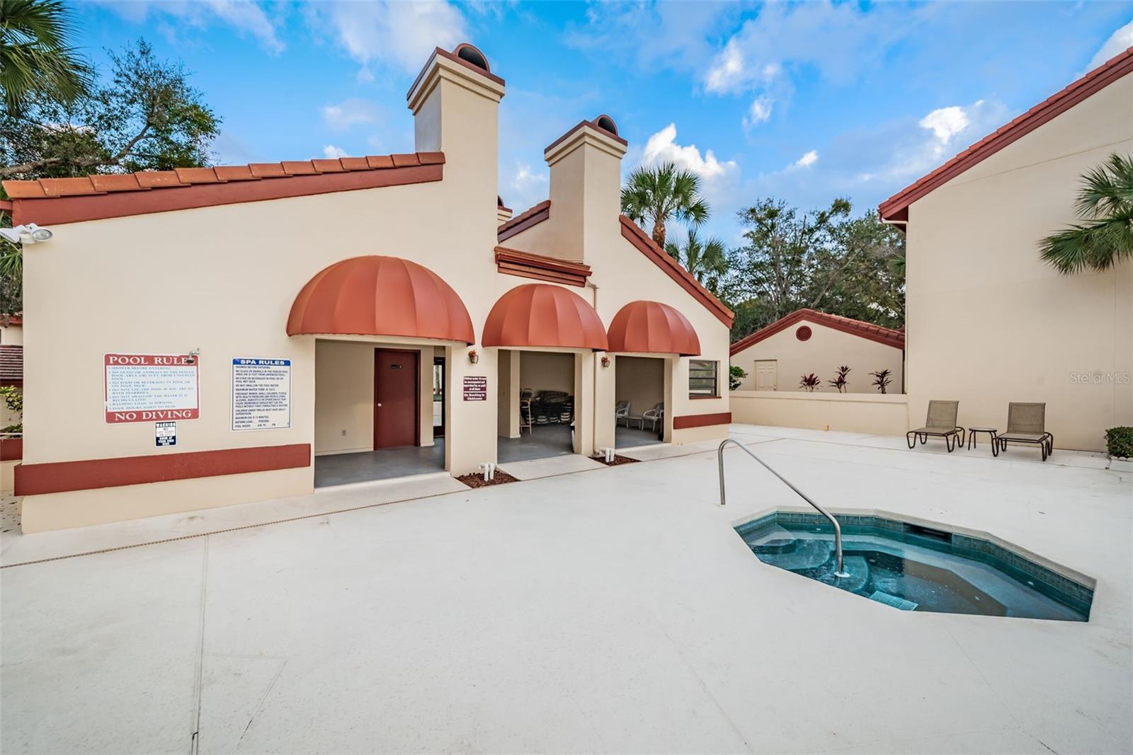 Image 49 of 55 For 3460 Countryside Boulevard 44