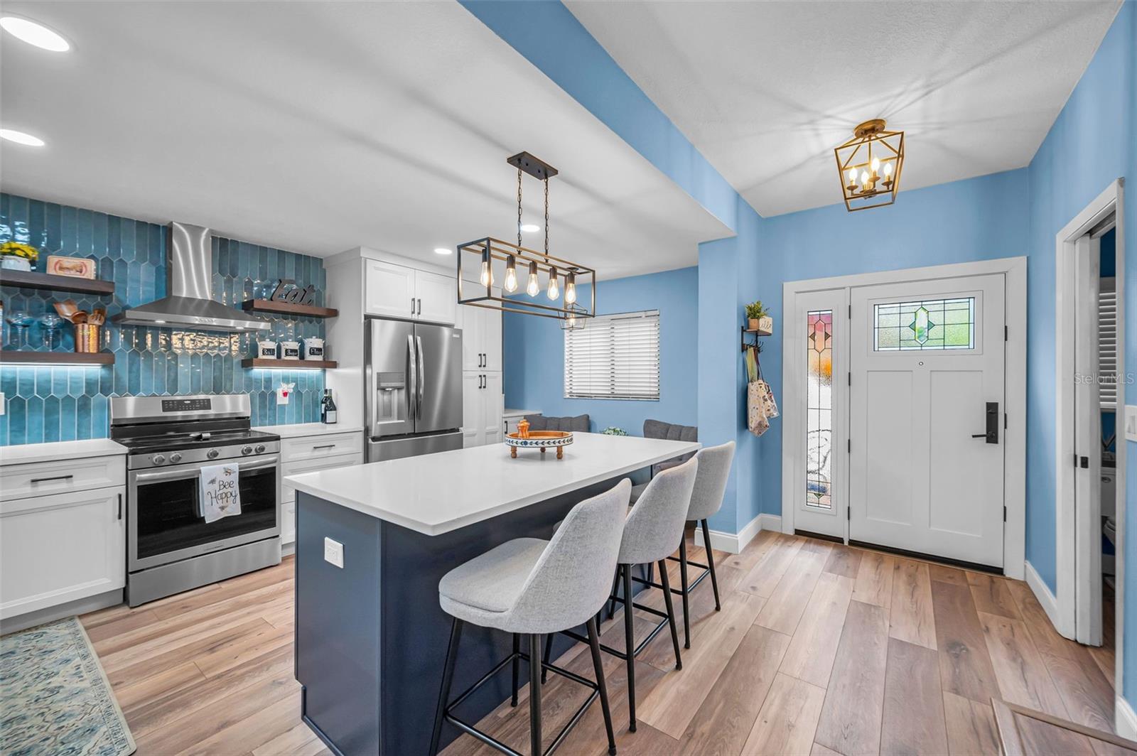 Image 6 of 55 For 3460 Countryside Boulevard 44