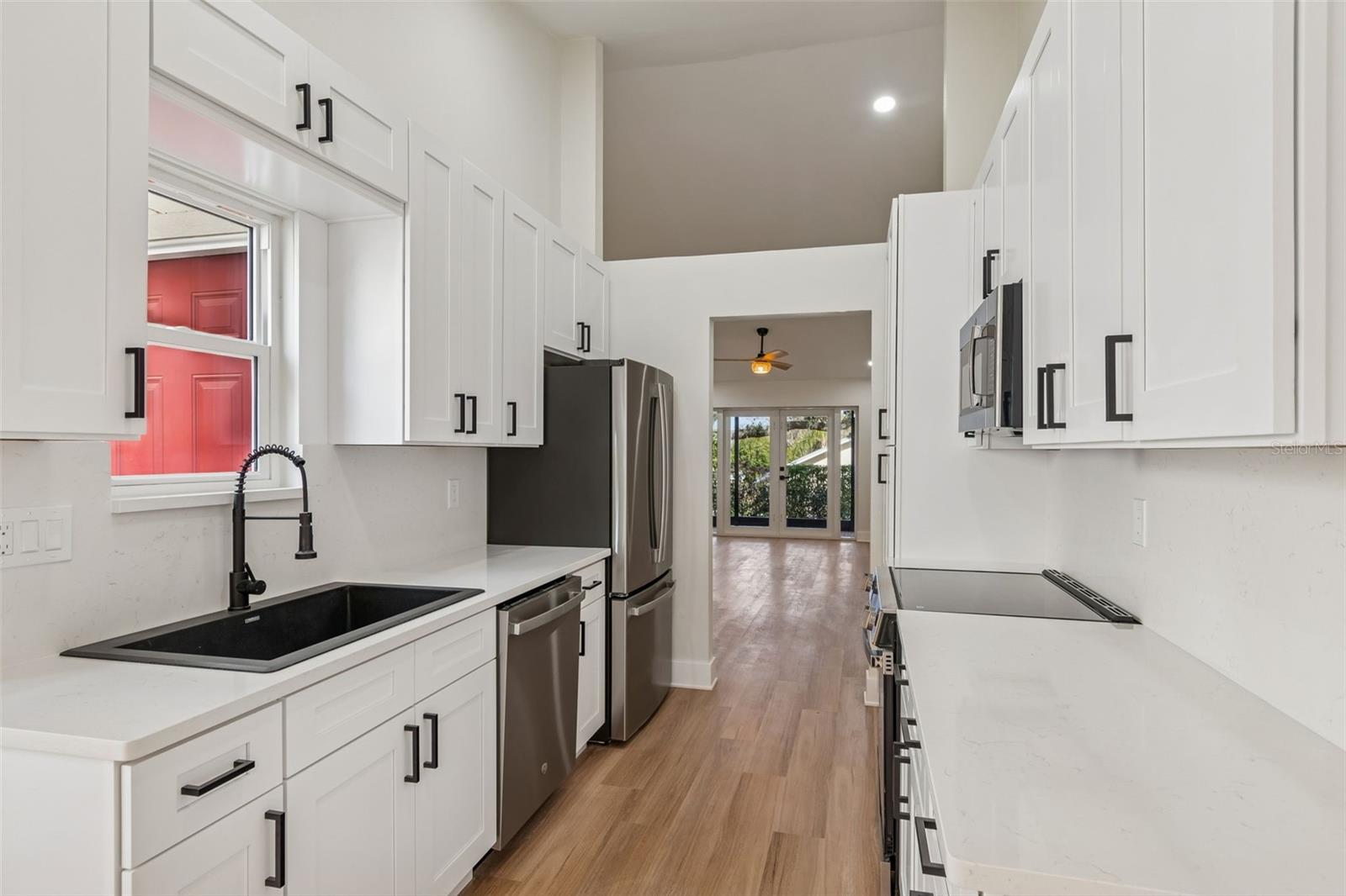 Image 17 of 50 For 115 Steeplechase Lane