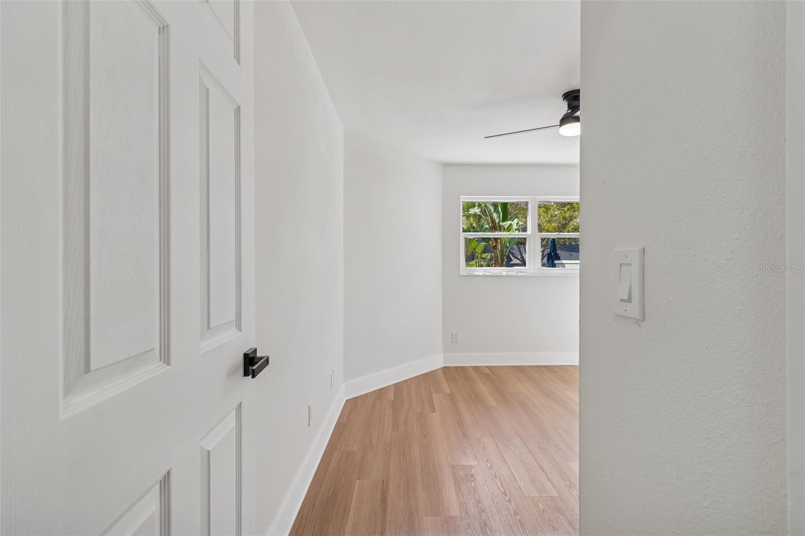 Image 24 of 50 For 115 Steeplechase Lane