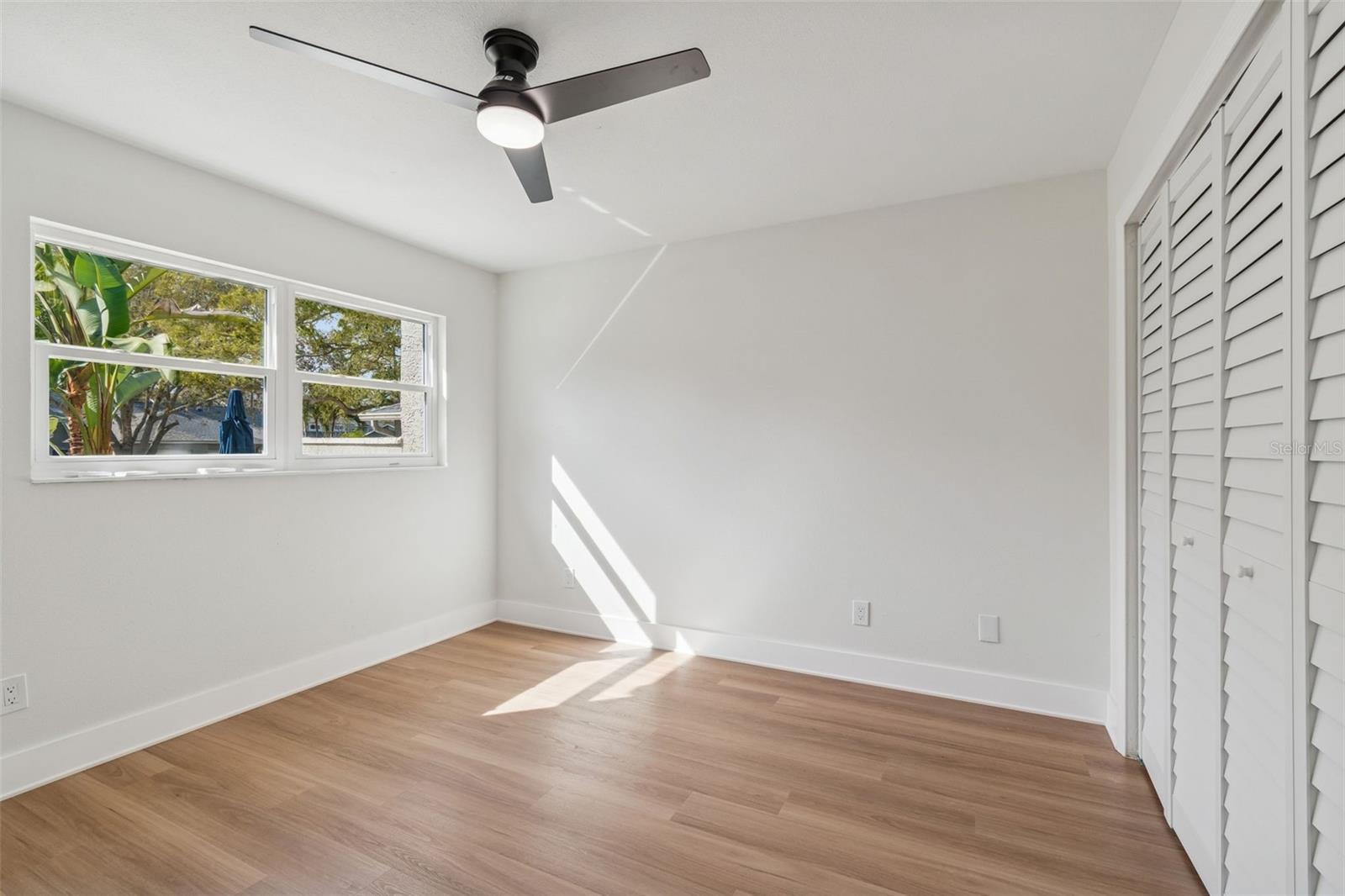 Image 26 of 50 For 115 Steeplechase Lane