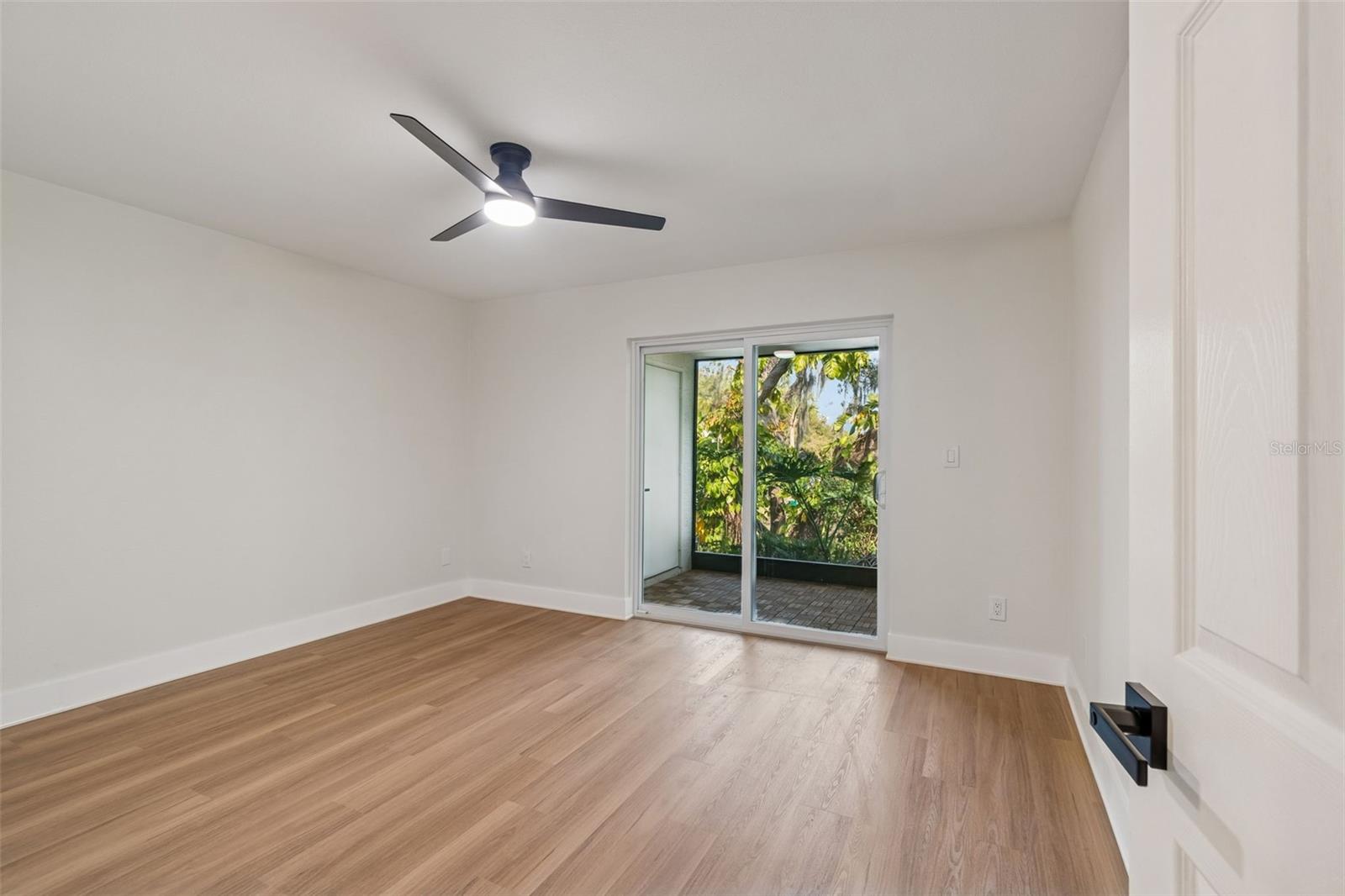 Image 34 of 50 For 115 Steeplechase Lane