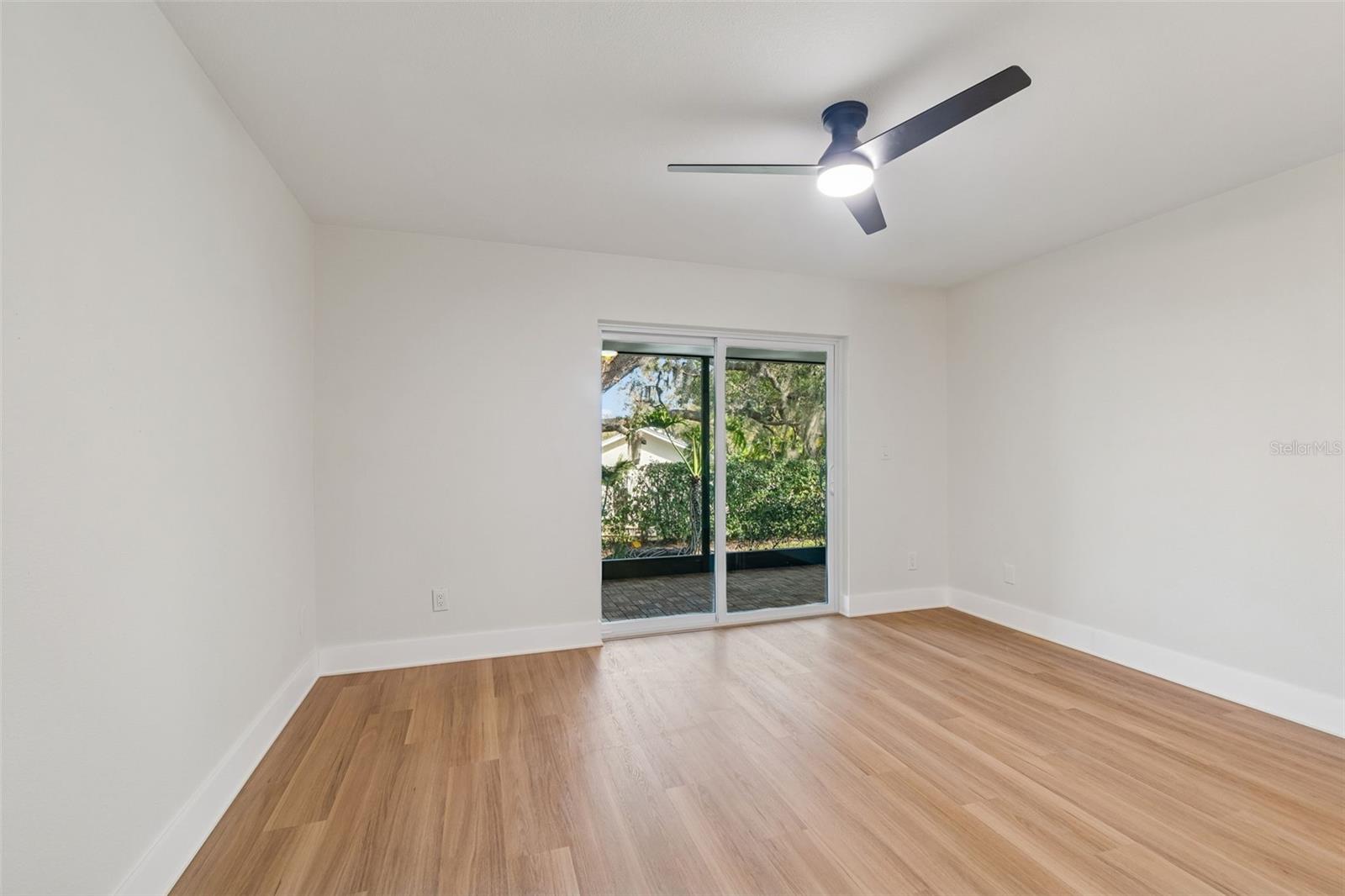 Image 36 of 50 For 115 Steeplechase Lane