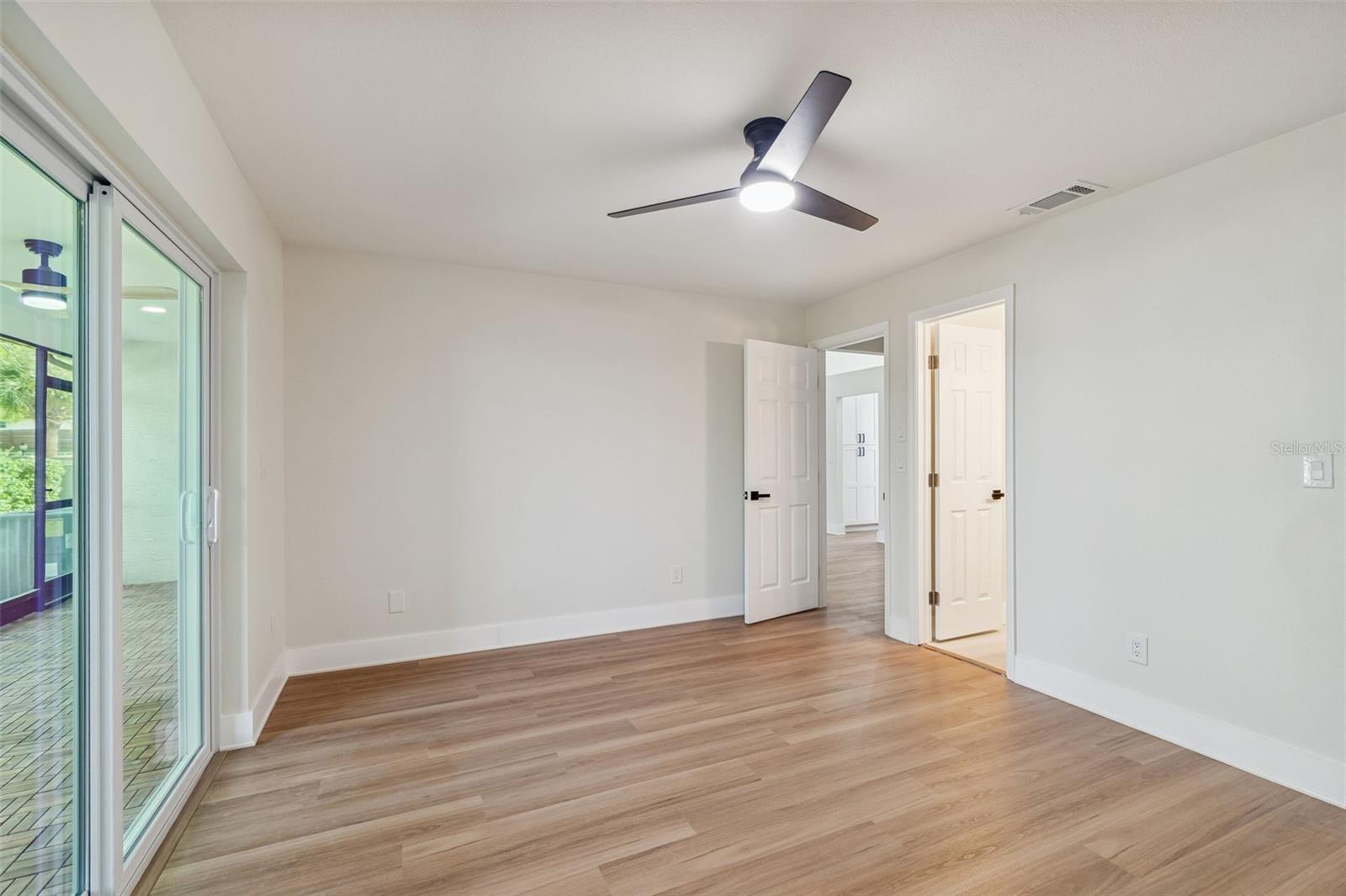 Image 39 of 50 For 115 Steeplechase Lane