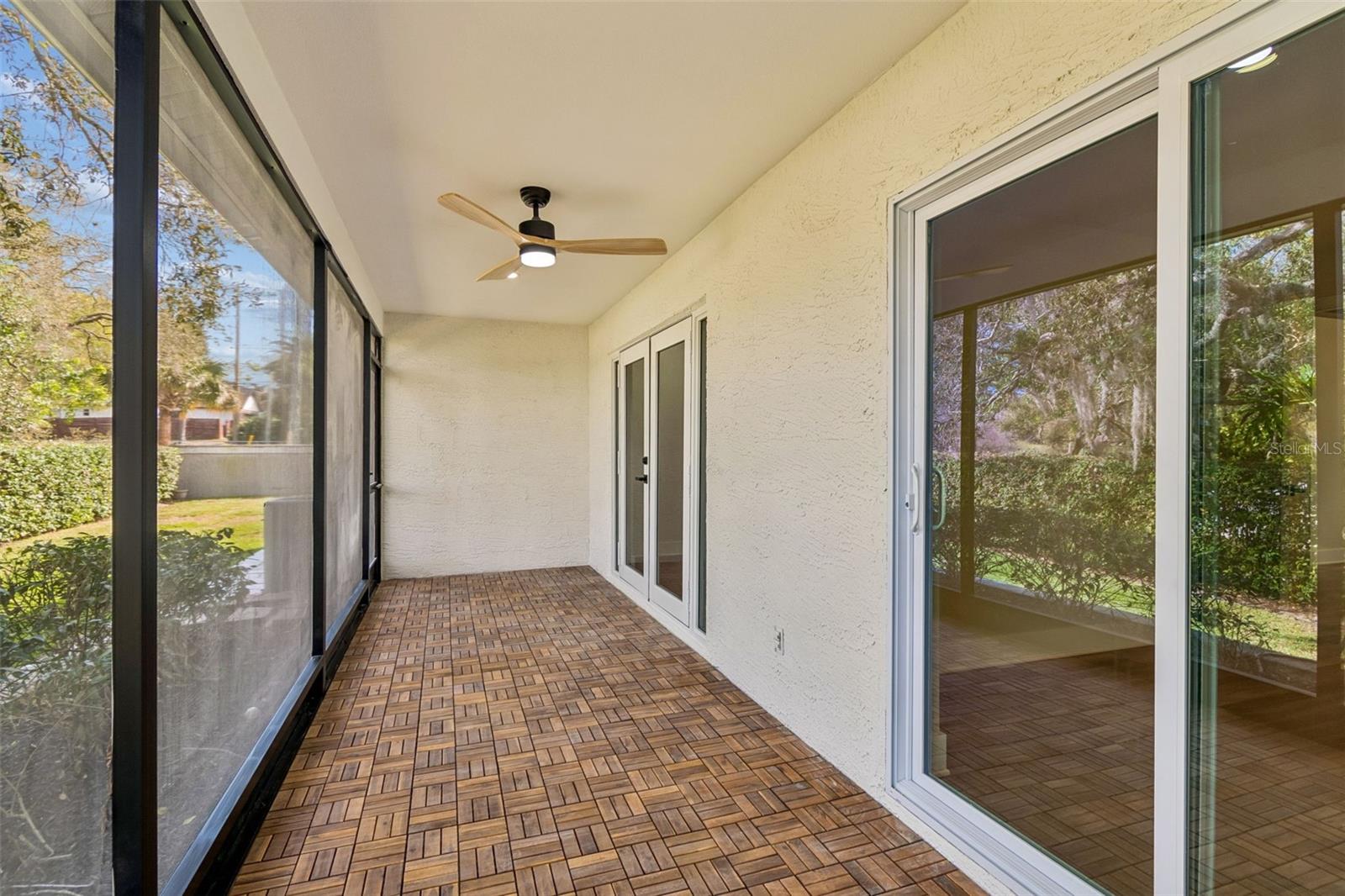 Image 47 of 50 For 115 Steeplechase Lane