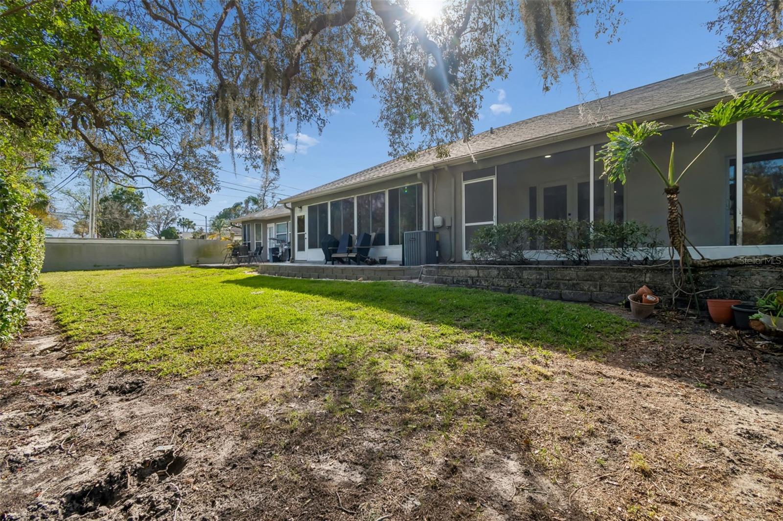 Image 48 of 50 For 115 Steeplechase Lane