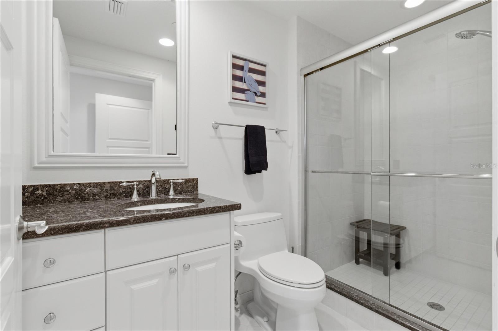 Image 34 of 59 For 11 Baymont Street 608