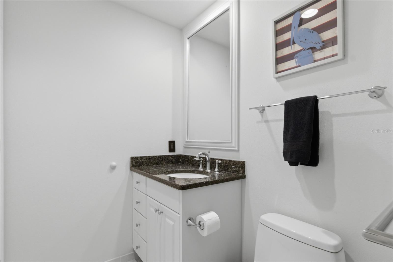 Image 35 of 59 For 11 Baymont Street 608