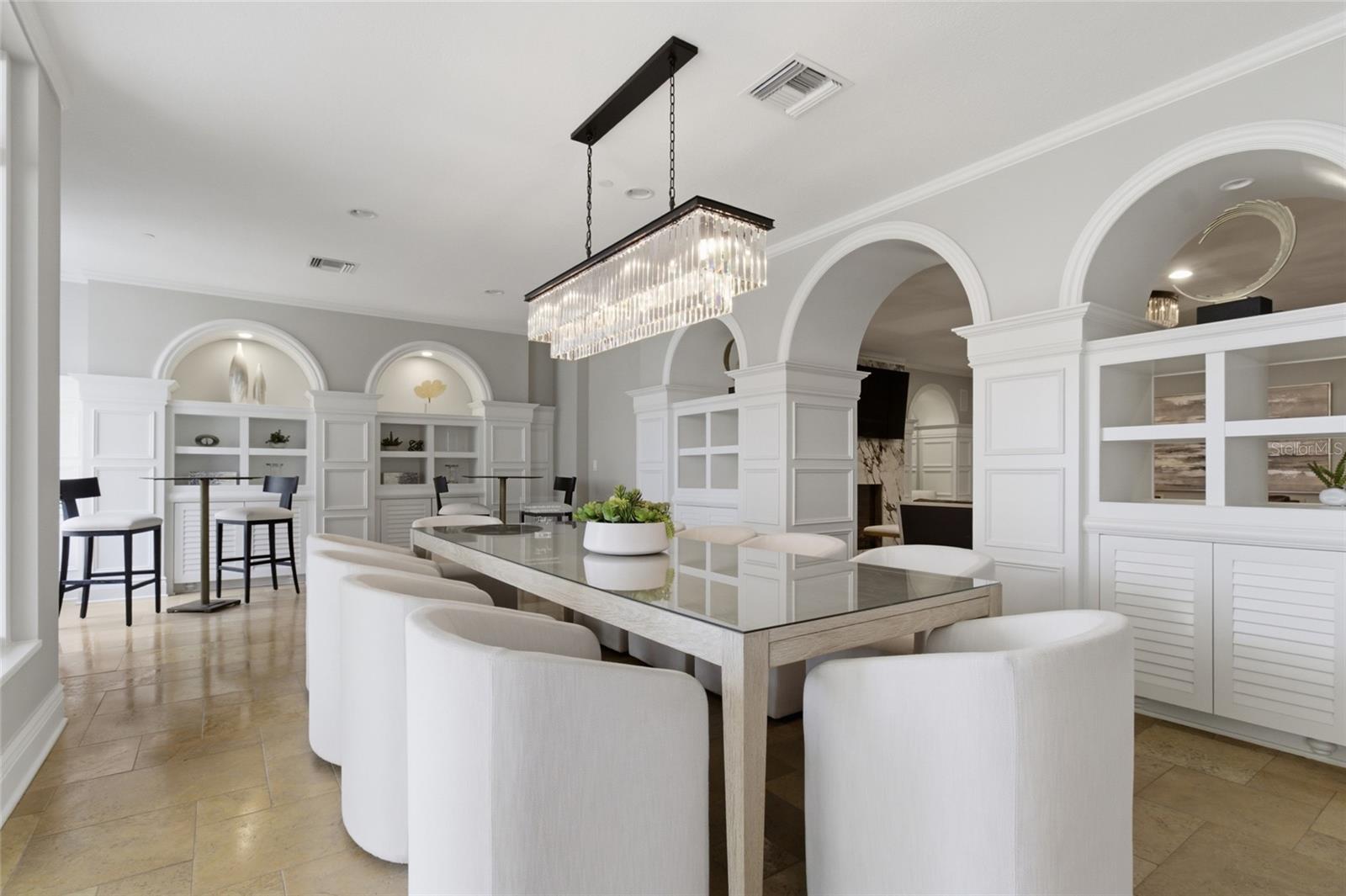 Image 50 of 59 For 11 Baymont Street 608