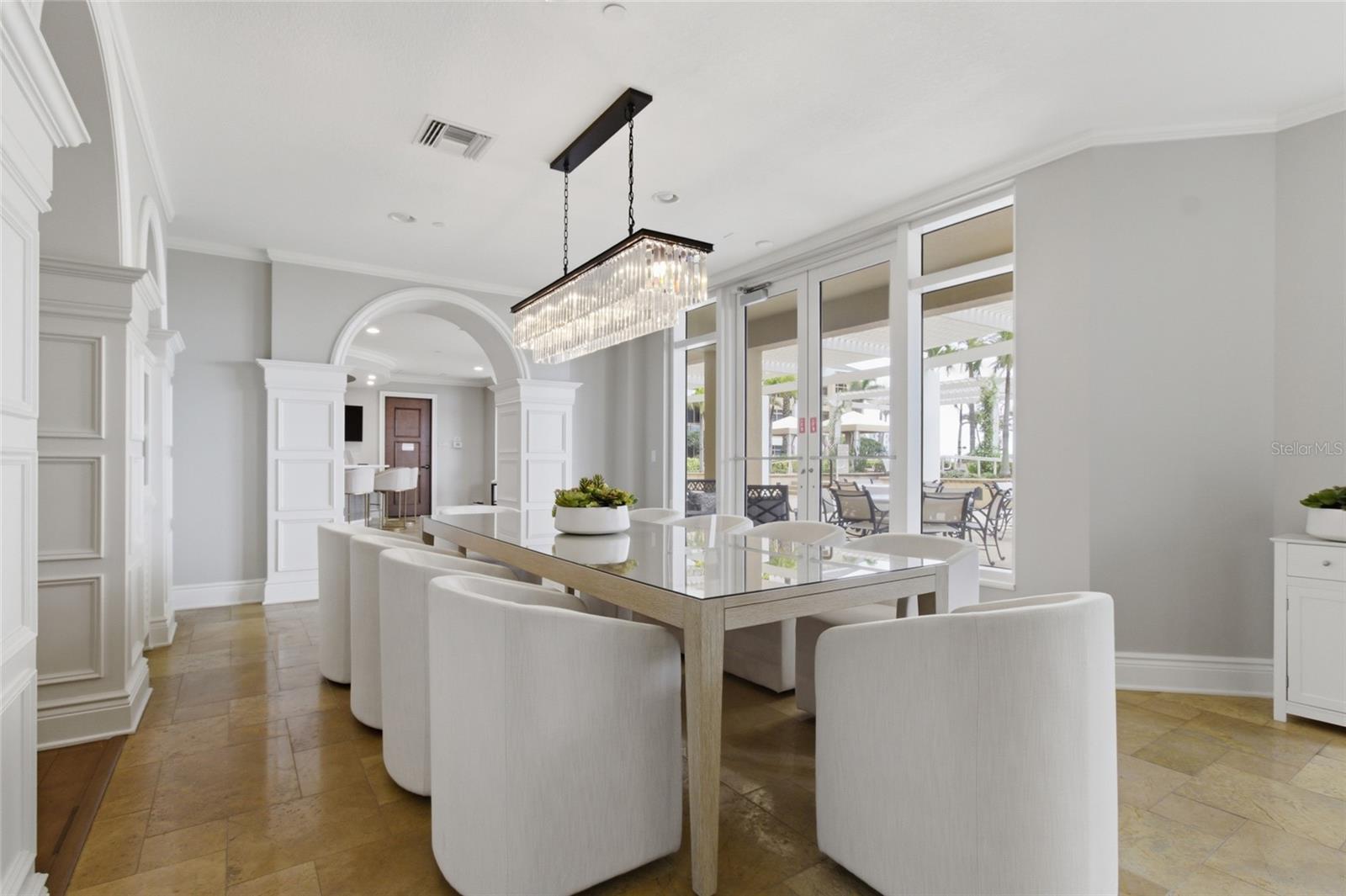 Image 51 of 59 For 11 Baymont Street 608