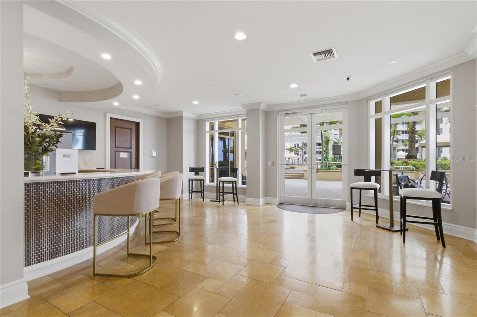 Image 52 of 59 For 11 Baymont Street 608