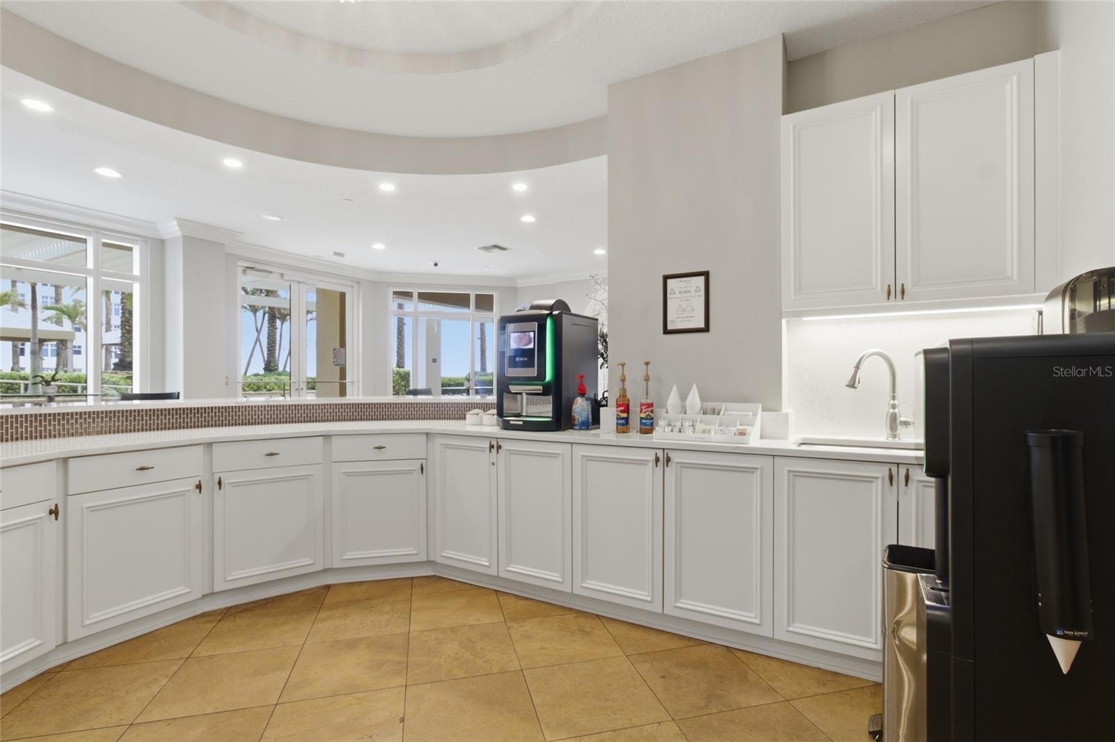 Image 53 of 59 For 11 Baymont Street 608