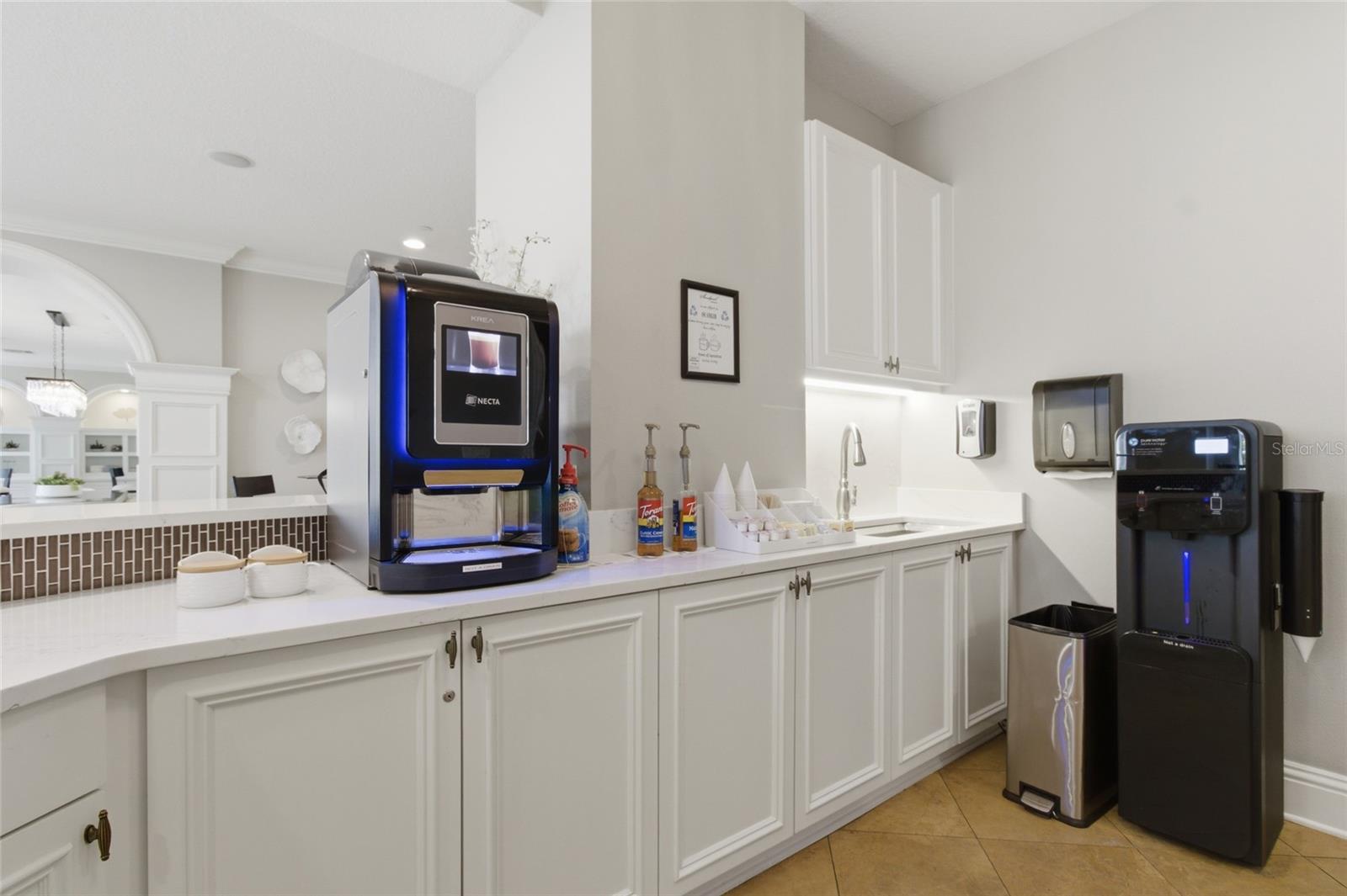 Image 54 of 59 For 11 Baymont Street 608