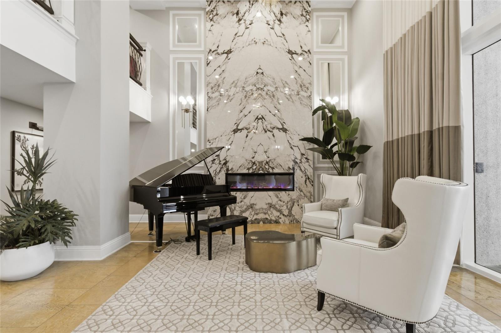 Image 57 of 59 For 11 Baymont Street 608