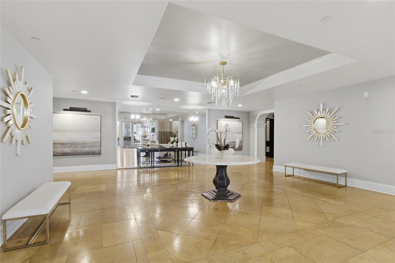 Image 58 of 59 For 11 Baymont Street 608