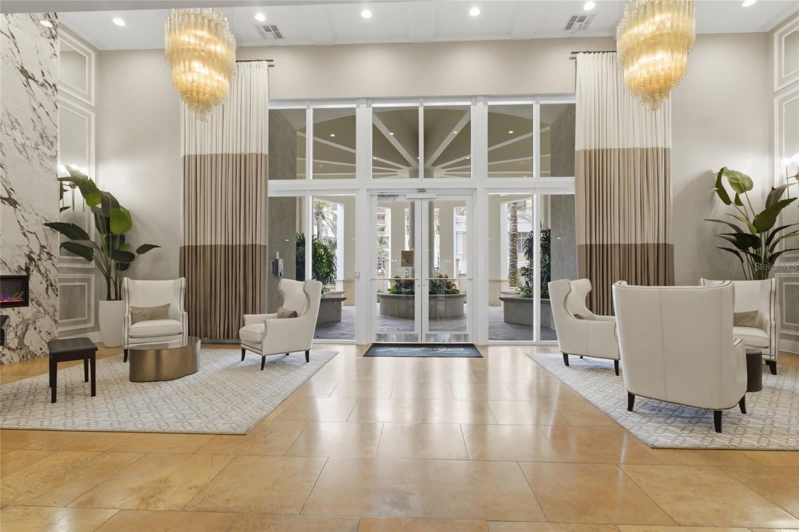 Image 59 of 59 For 11 Baymont Street 608