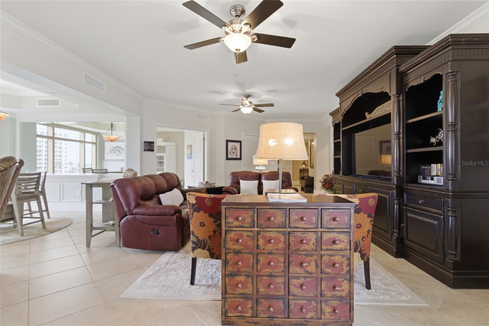 Image 8 of 59 For 11 Baymont Street 608